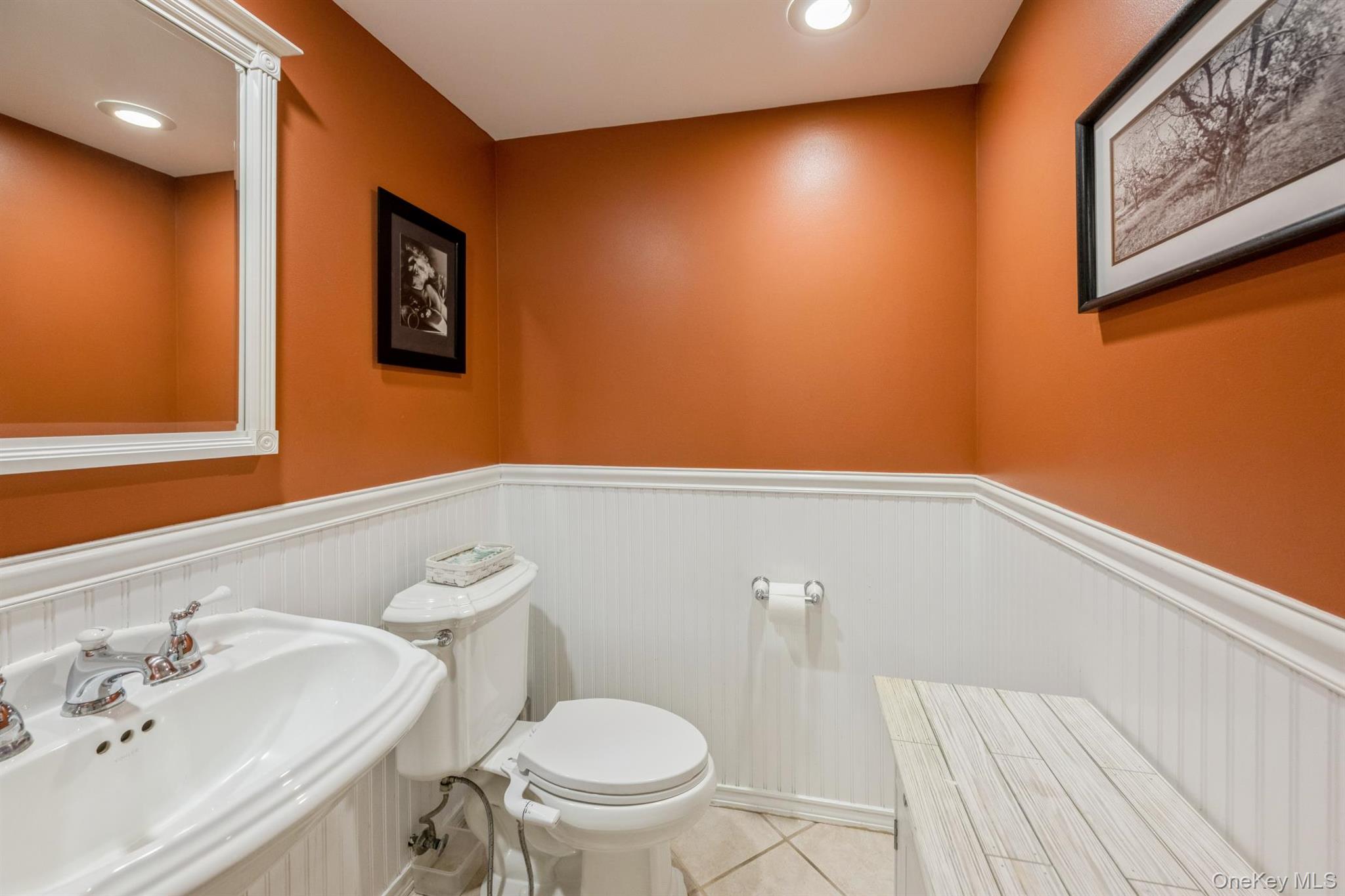 51 Chelsea Drive Property Photo 11