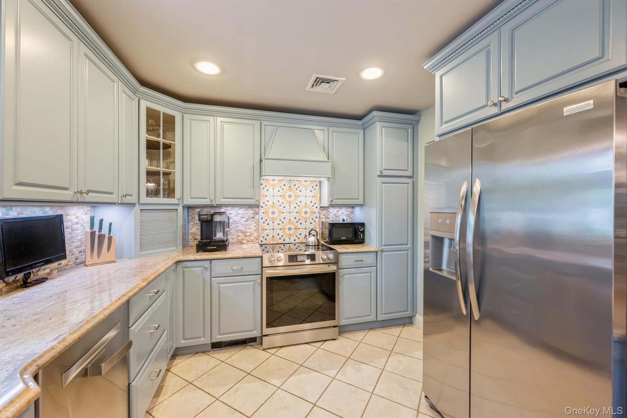 51 Chelsea Drive Property Photo 17