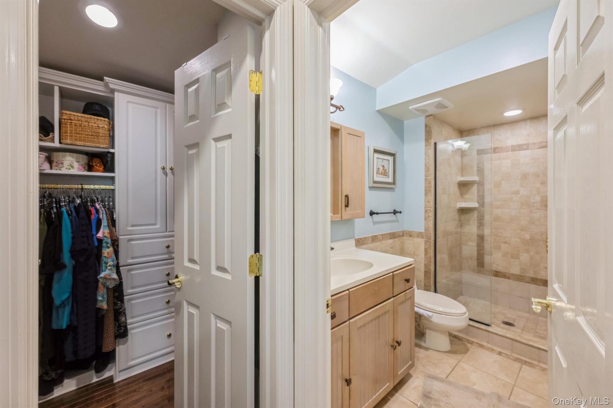 51 Chelsea Drive Property Photo 22