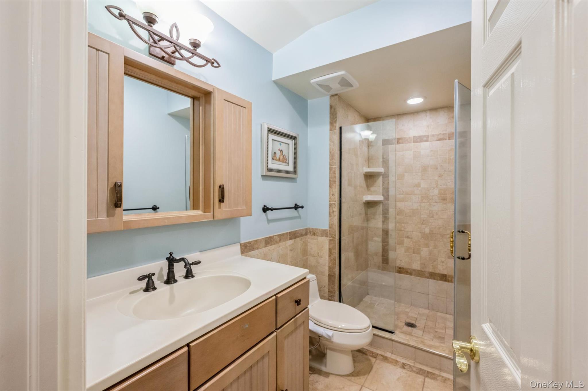 51 Chelsea Drive Property Photo 23
