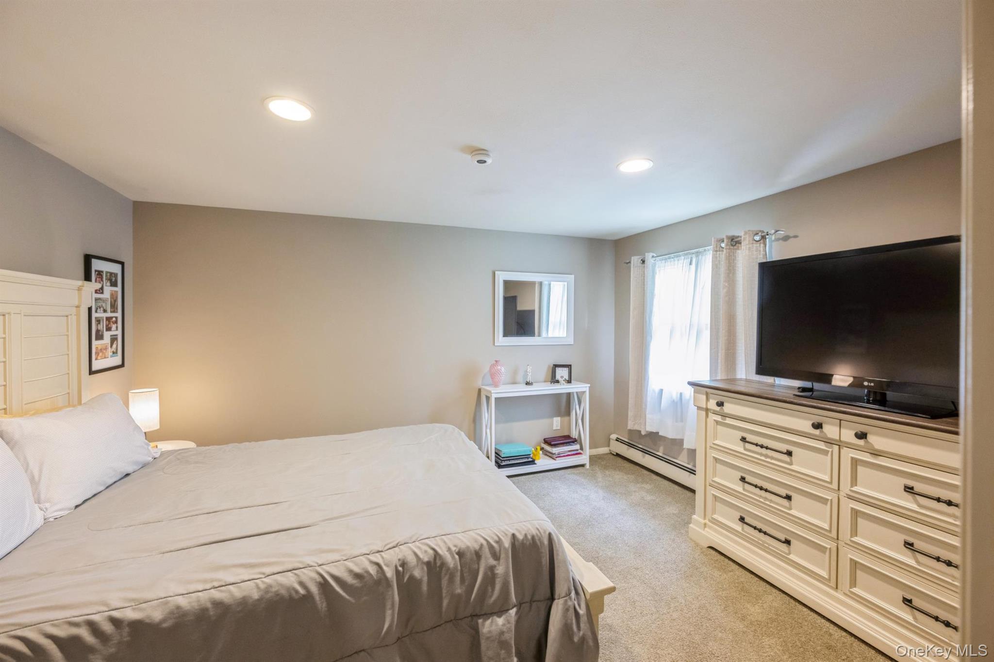 51 Chelsea Drive Property Photo 24
