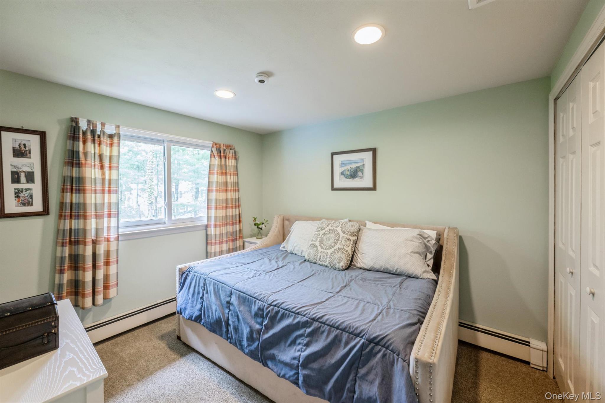 51 Chelsea Drive Property Photo 25