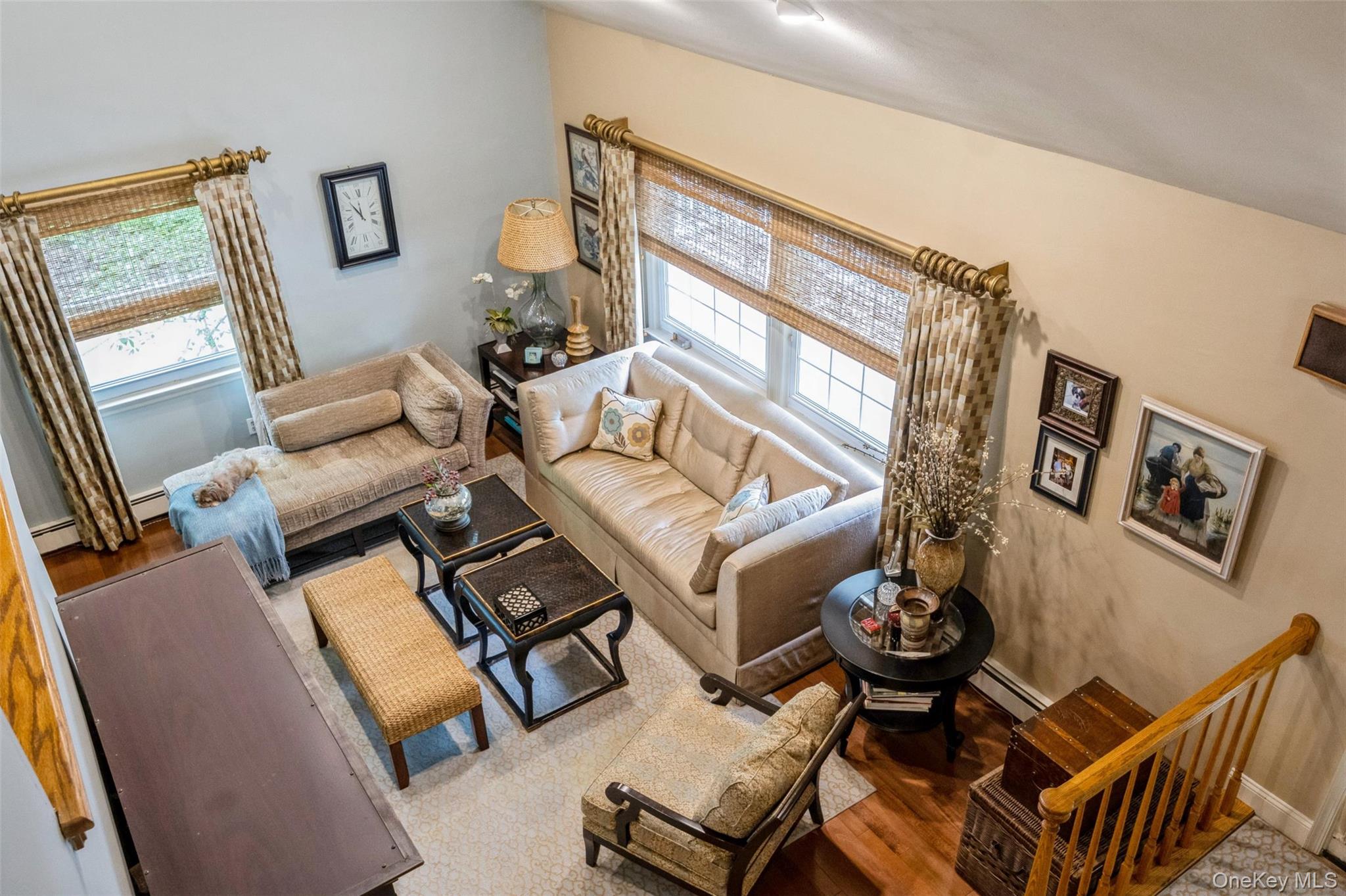 51 Chelsea Drive Property Photo 26
