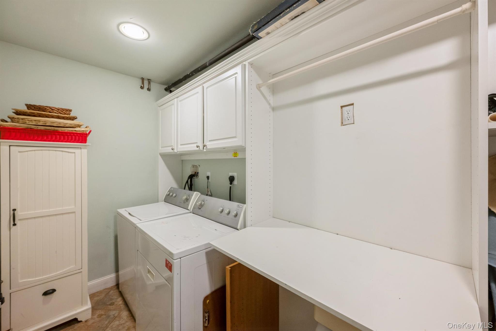 51 Chelsea Drive Property Photo 28