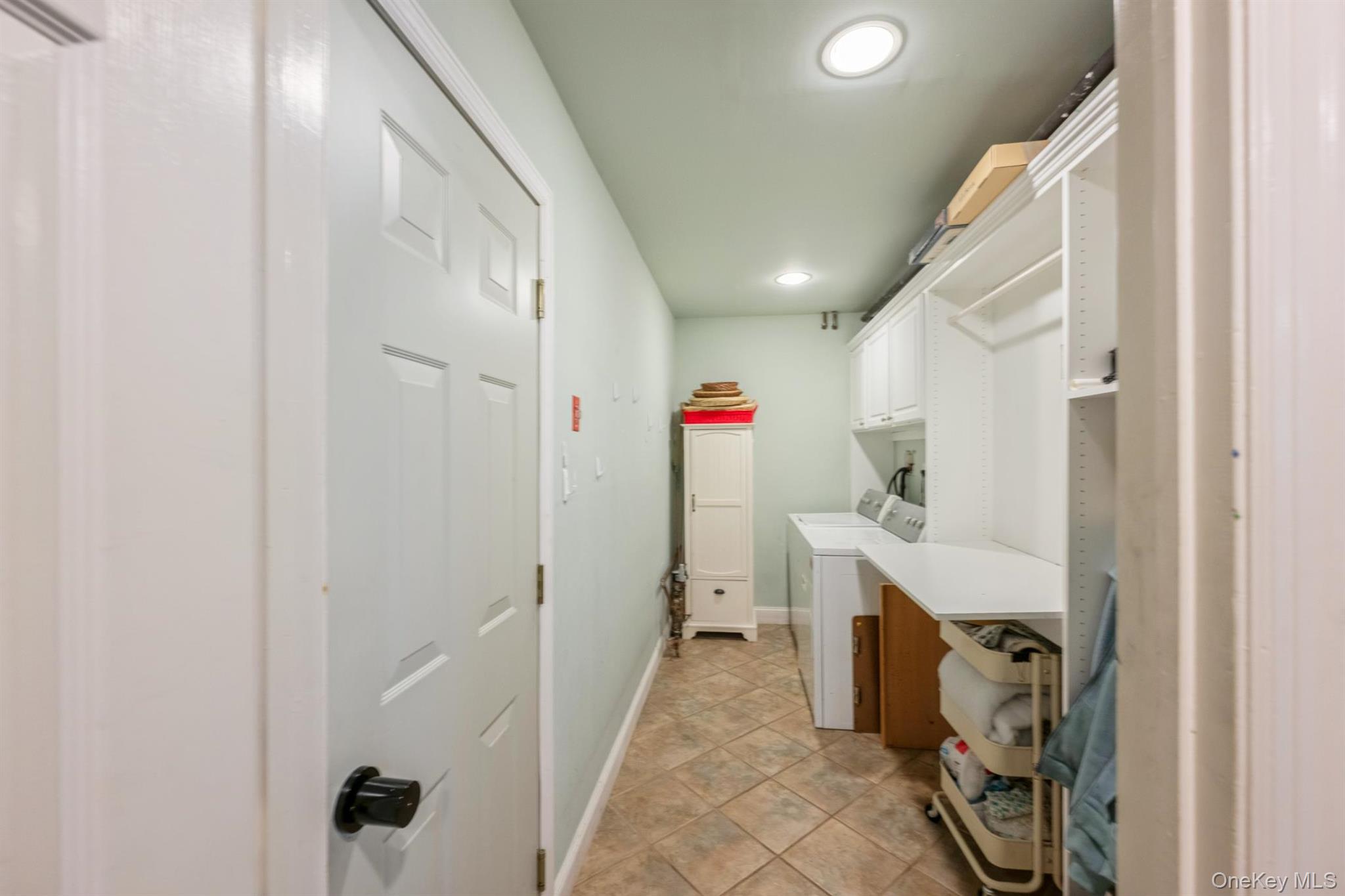 51 Chelsea Drive Property Photo 29