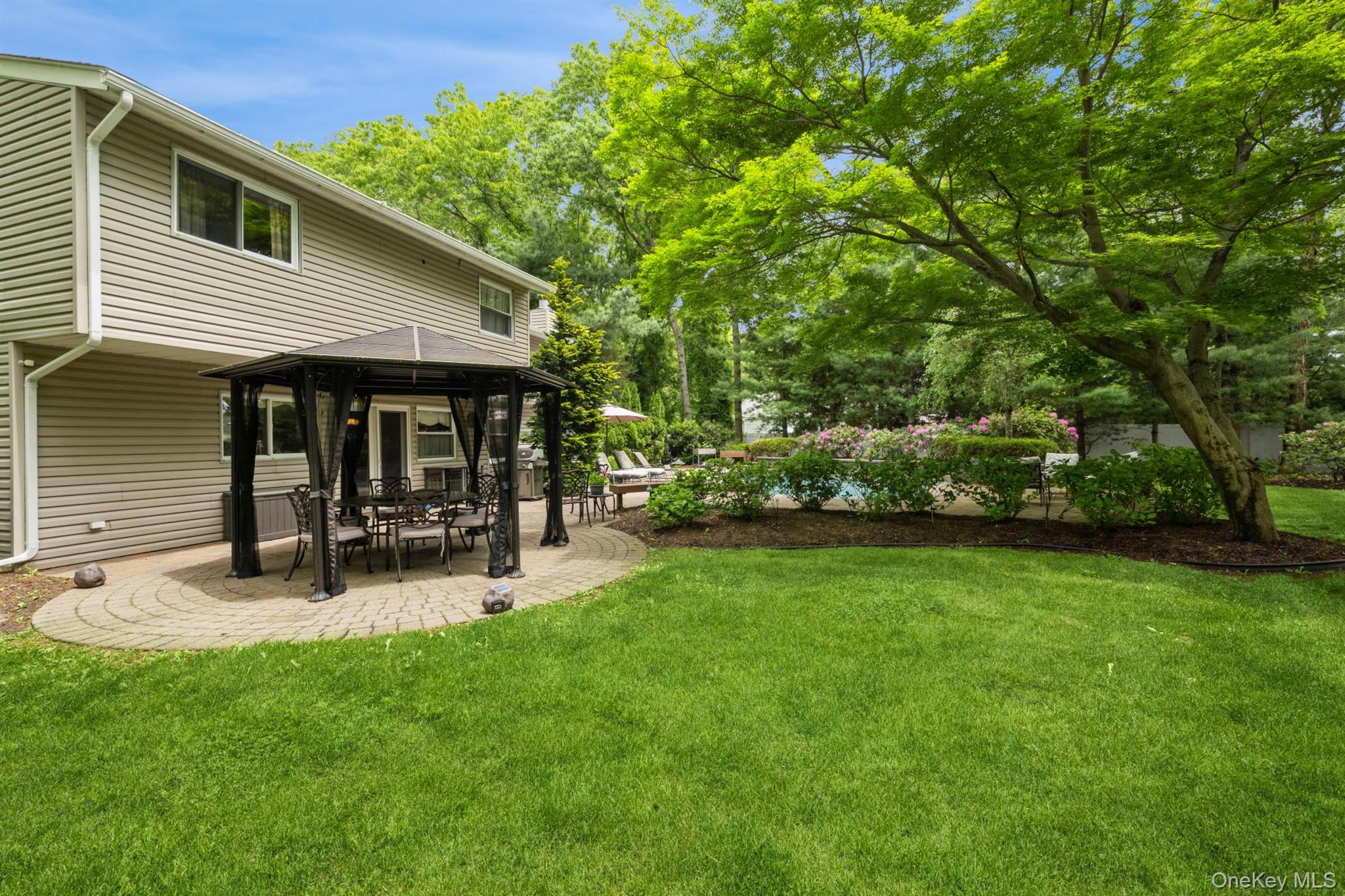 51 Chelsea Drive Property Photo 30