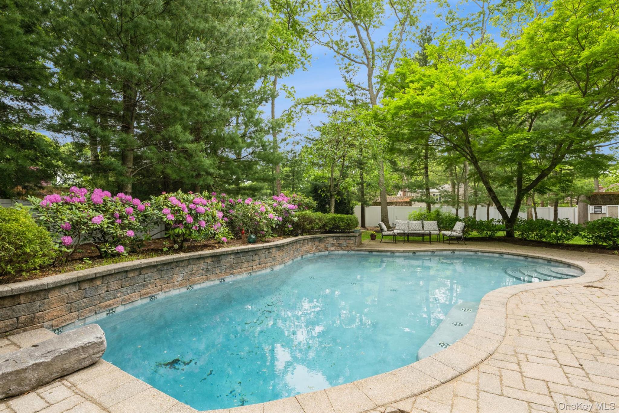 51 Chelsea Drive Property Photo 34