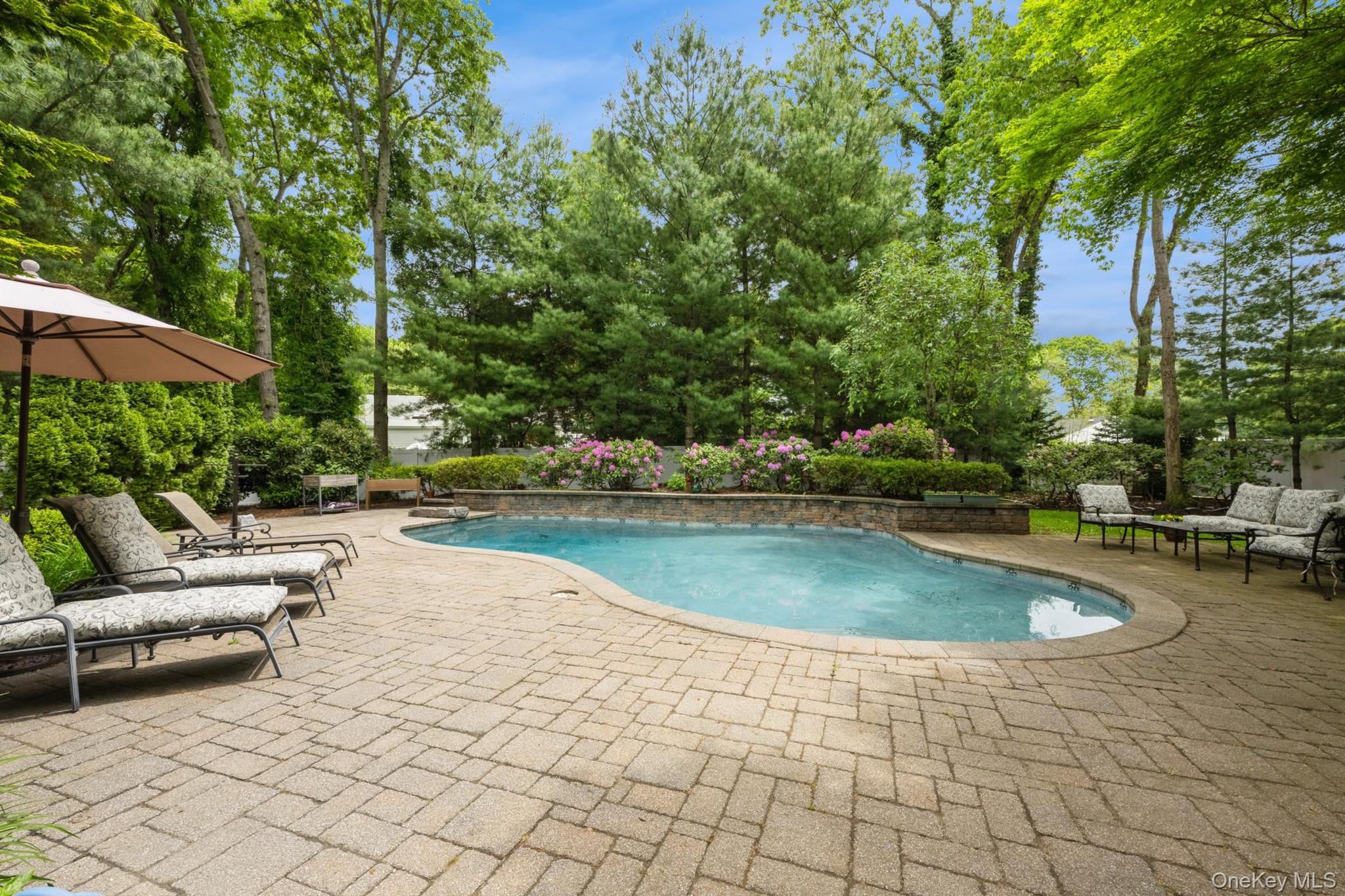 51 Chelsea Drive Property Photo 35