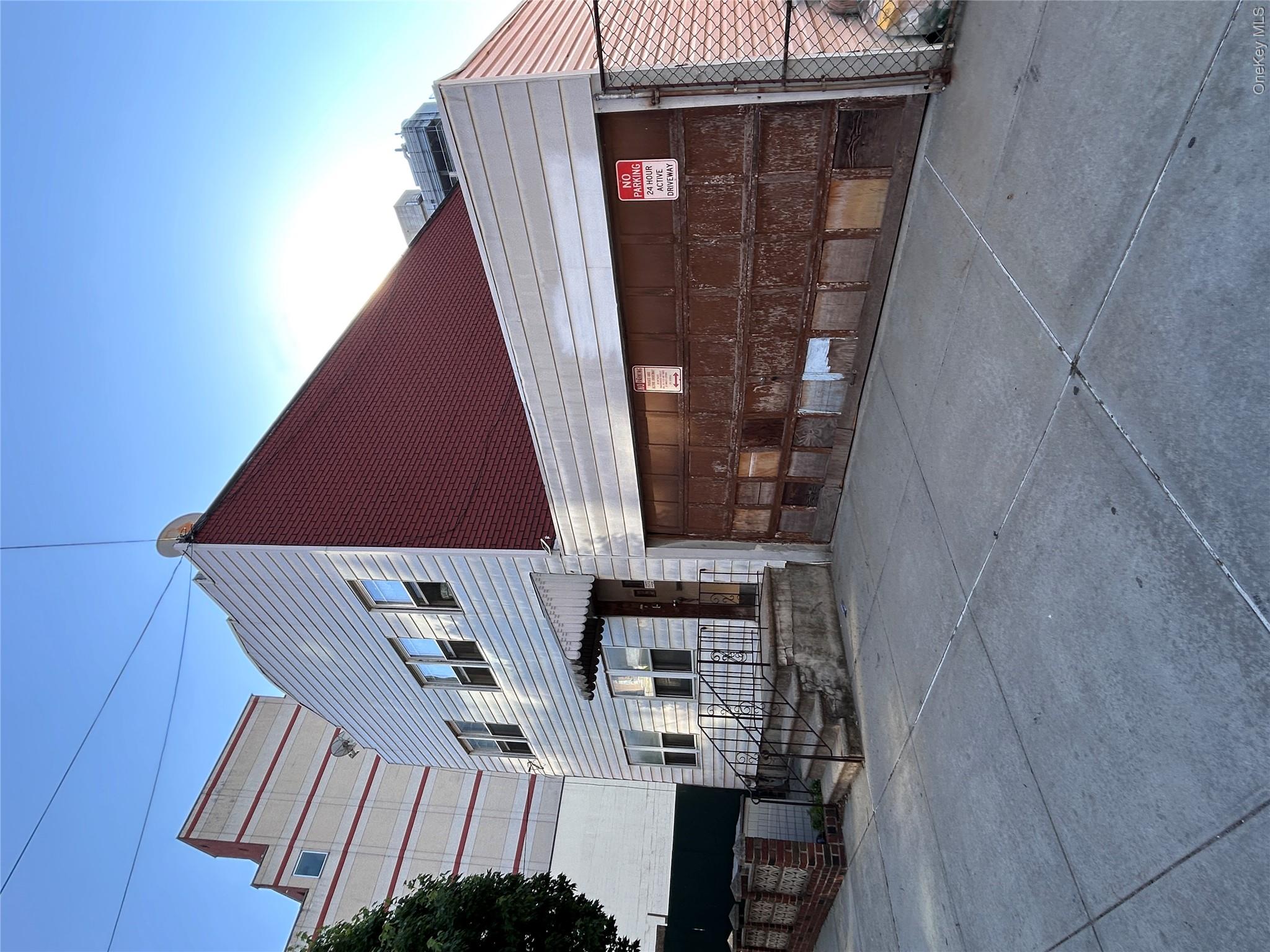 38-12 28th Street Property Photo 2
