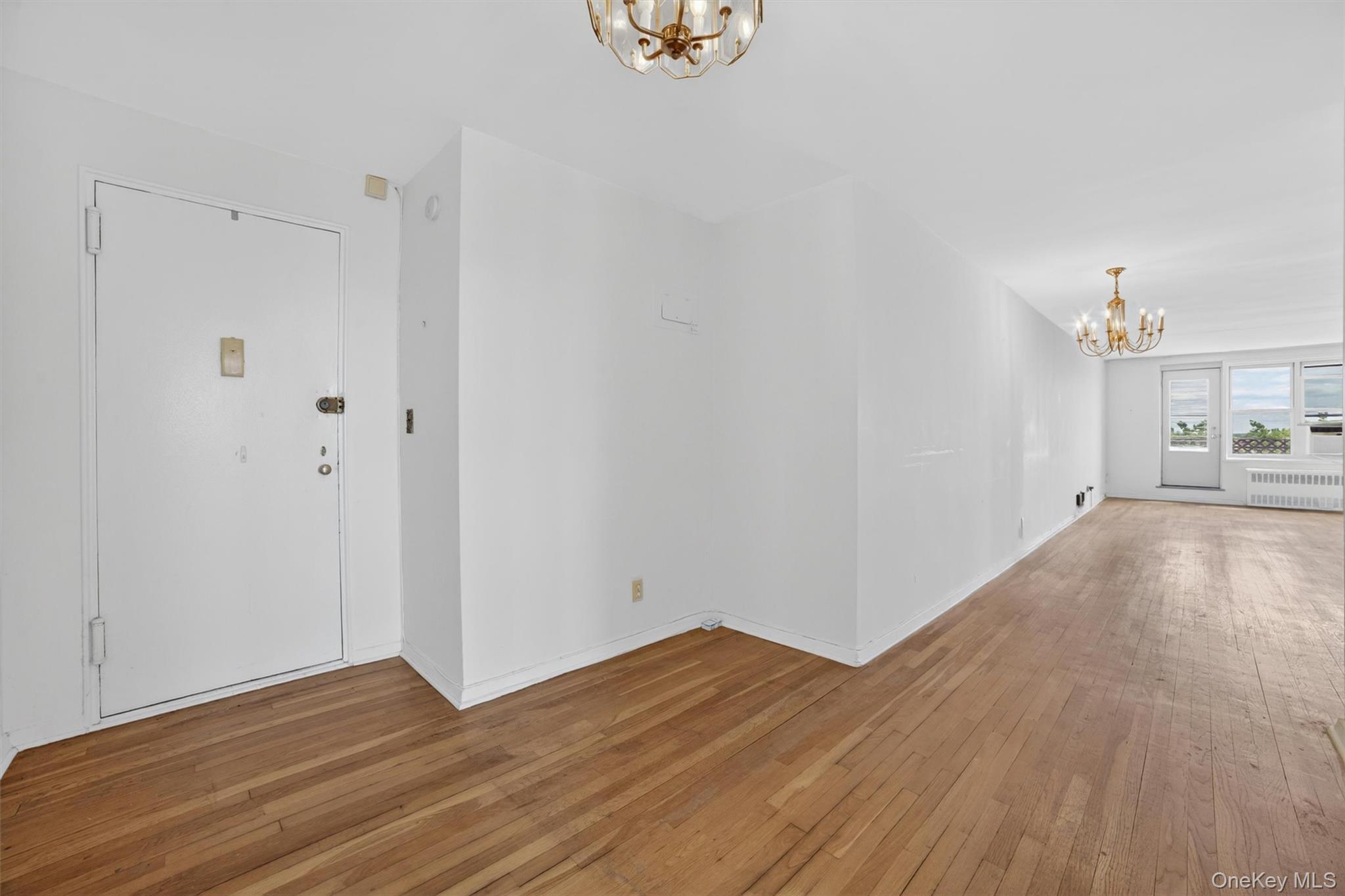 1304 Midland Avenue C78 Property Photo 6