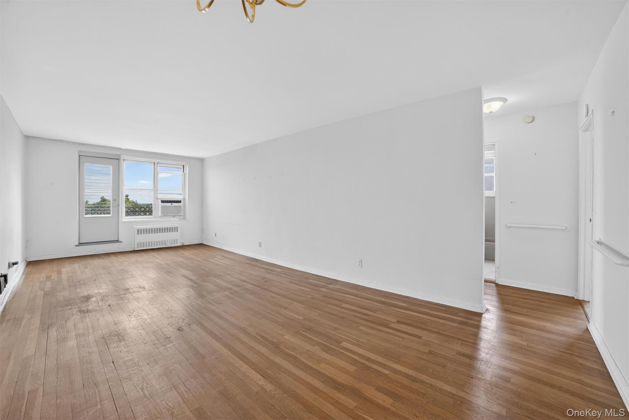 1304 Midland Avenue C78 Property Photo 10