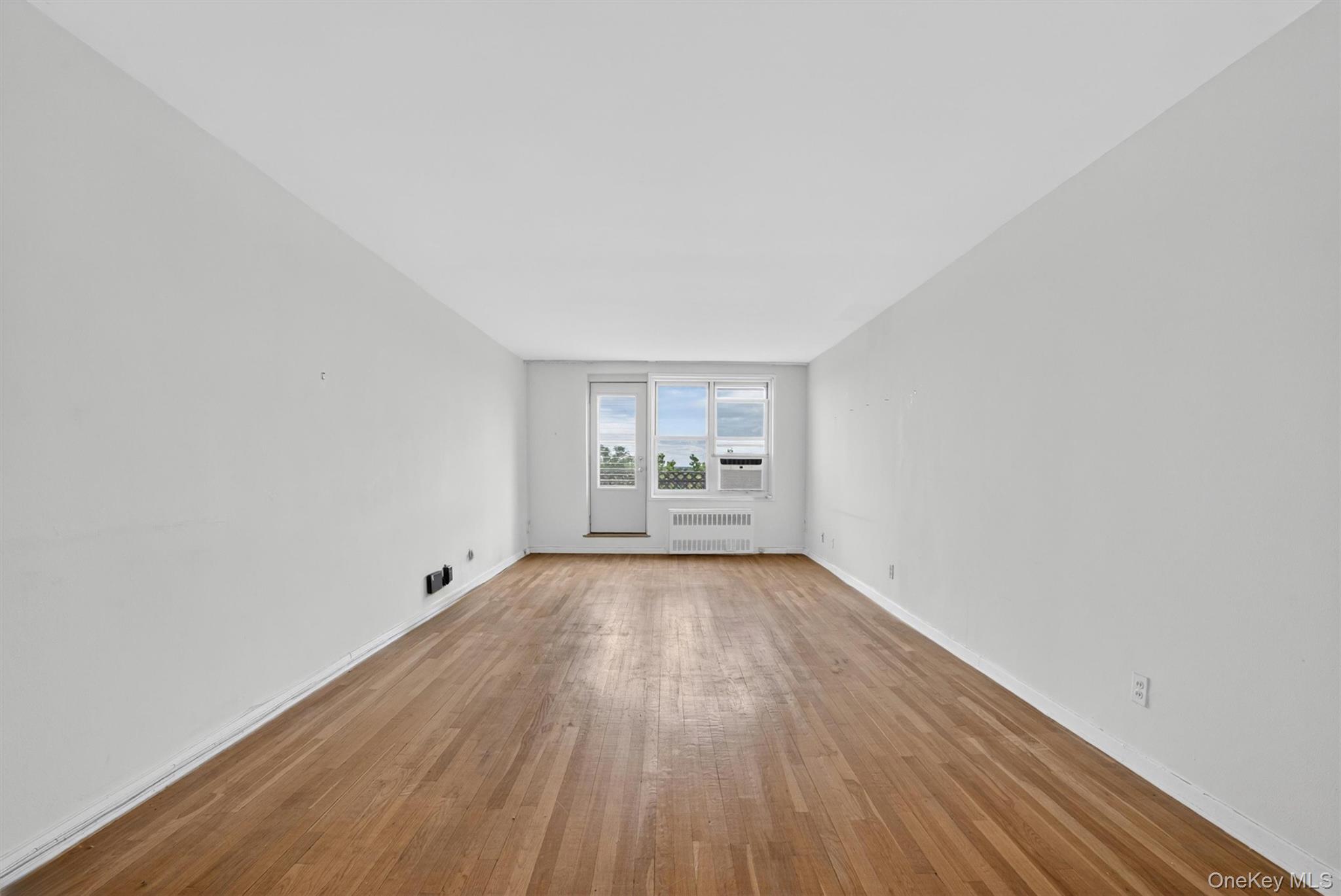 1304 Midland Avenue C78 Property Photo 11