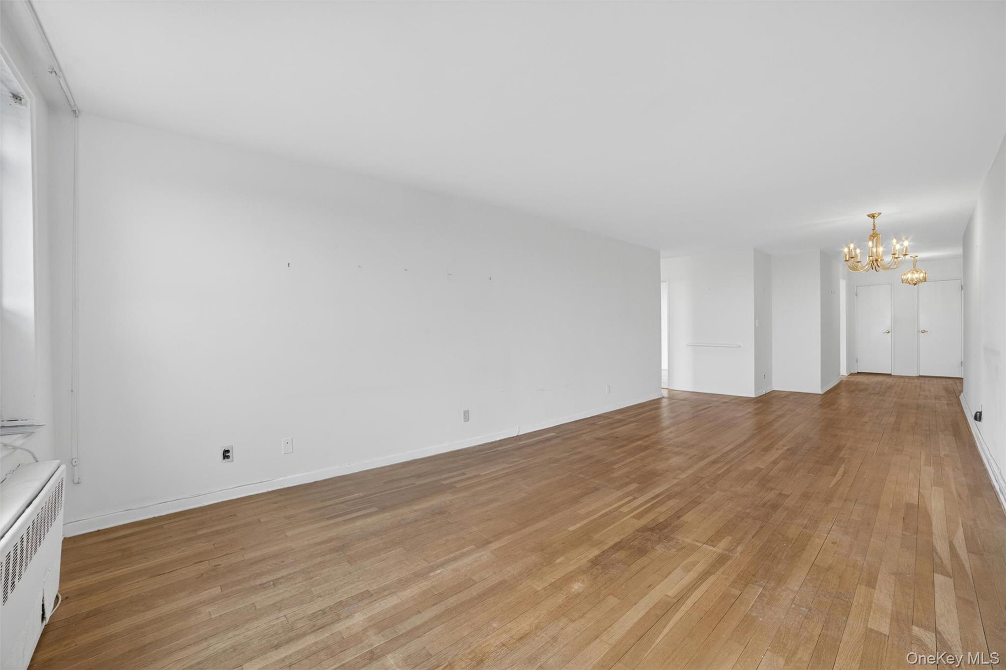 1304 Midland Avenue C78 Property Photo 13