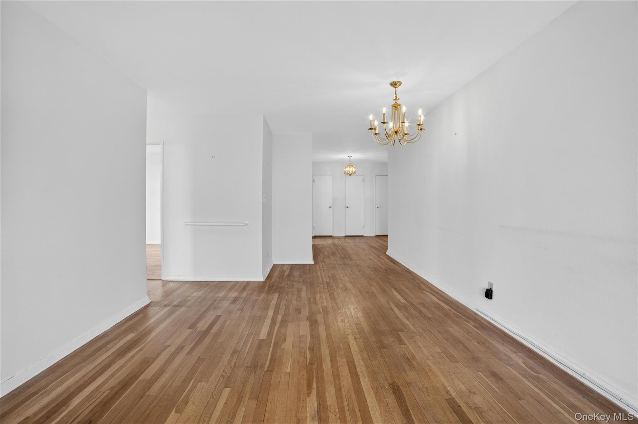 1304 Midland Avenue C78 Property Photo 14