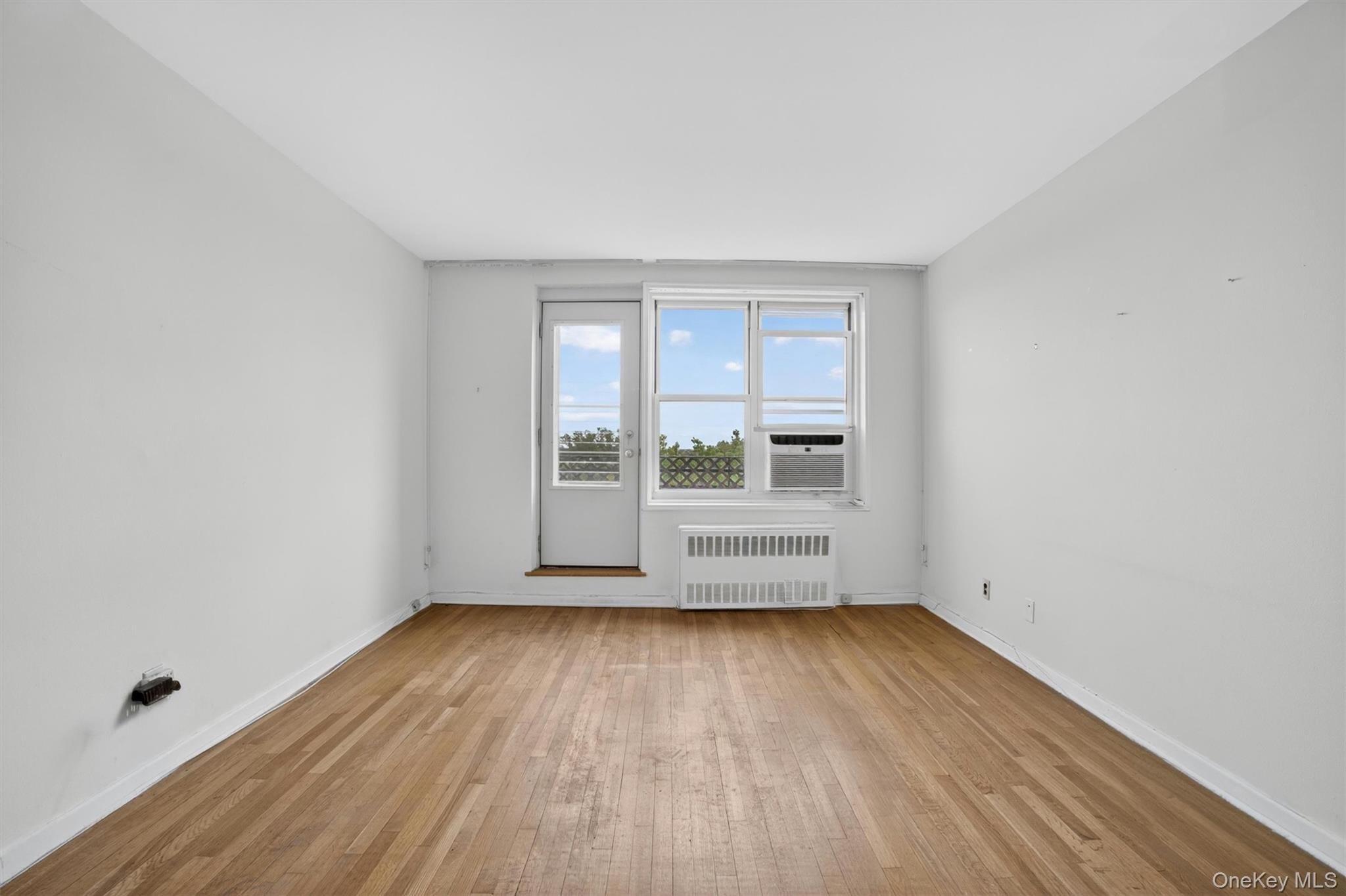 1304 Midland Avenue C78 Property Photo 15