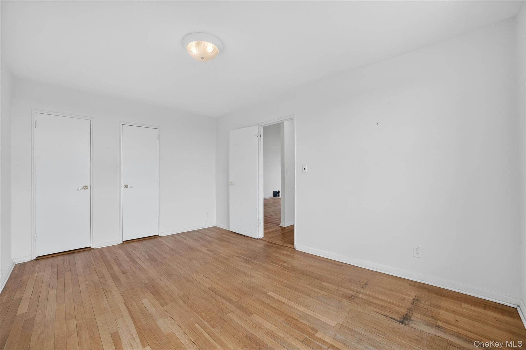 1304 Midland Avenue C78 Property Photo 25