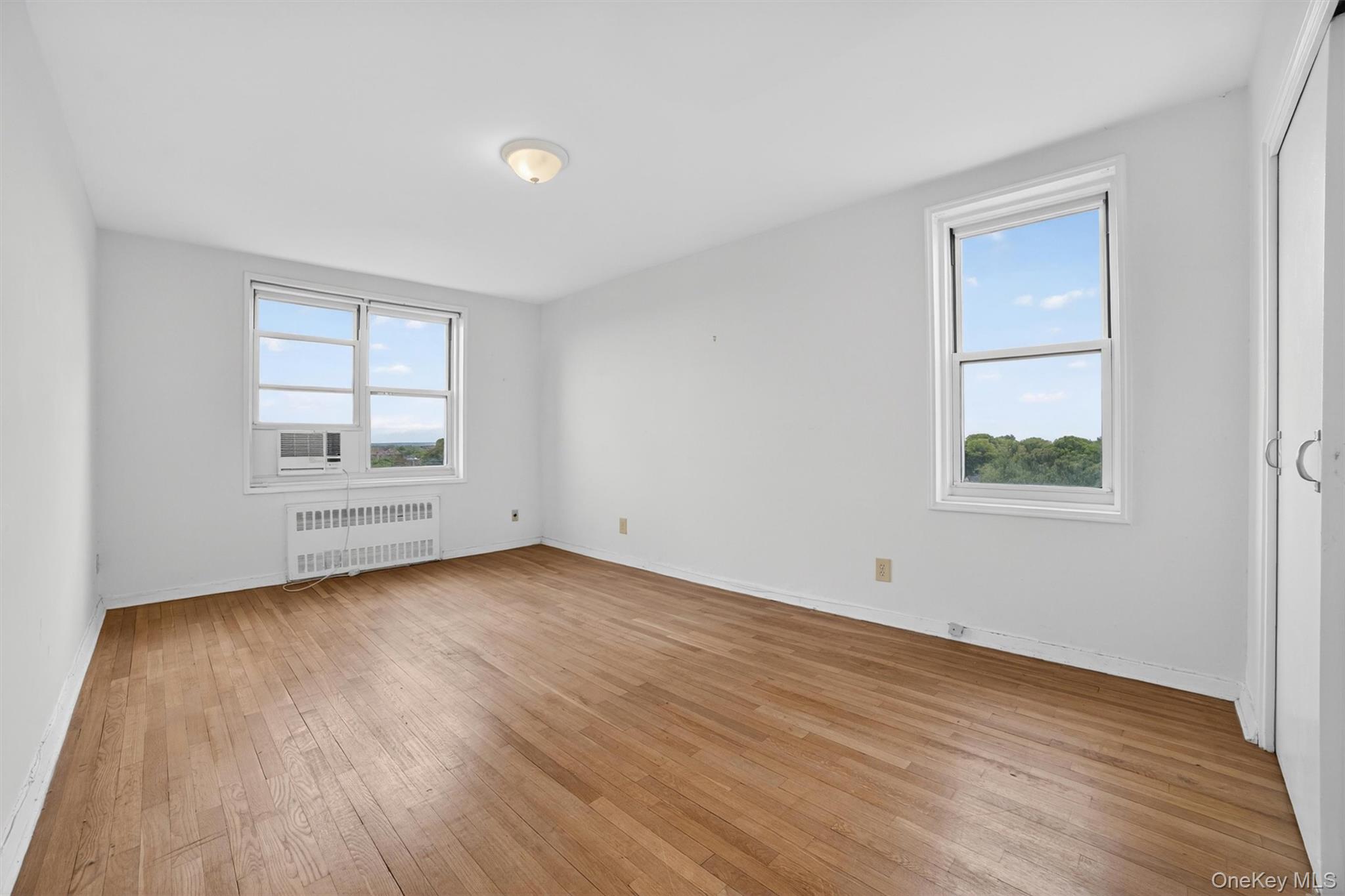 1304 Midland Avenue C78 Property Photo 28