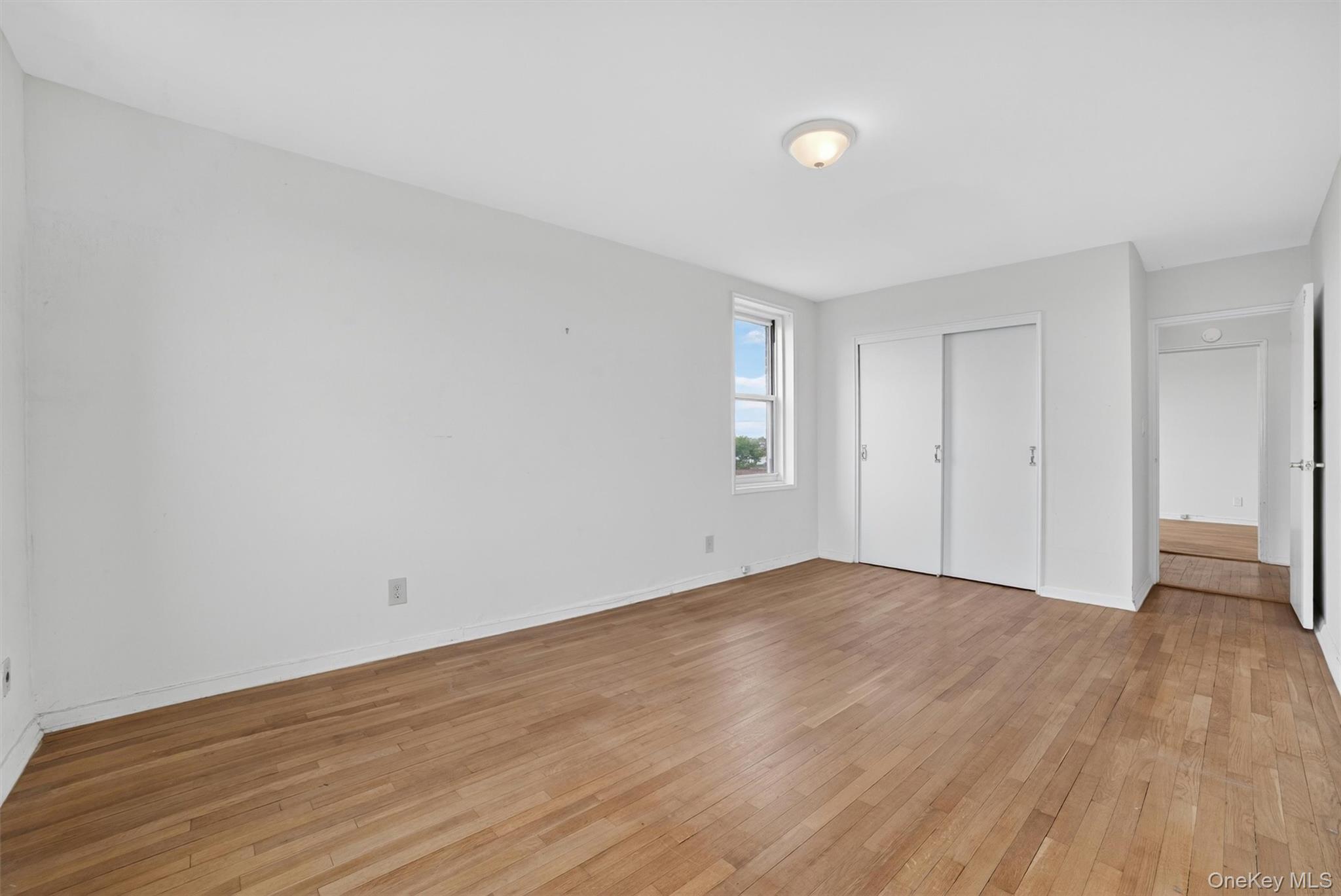 1304 Midland Avenue C78 Property Photo 29