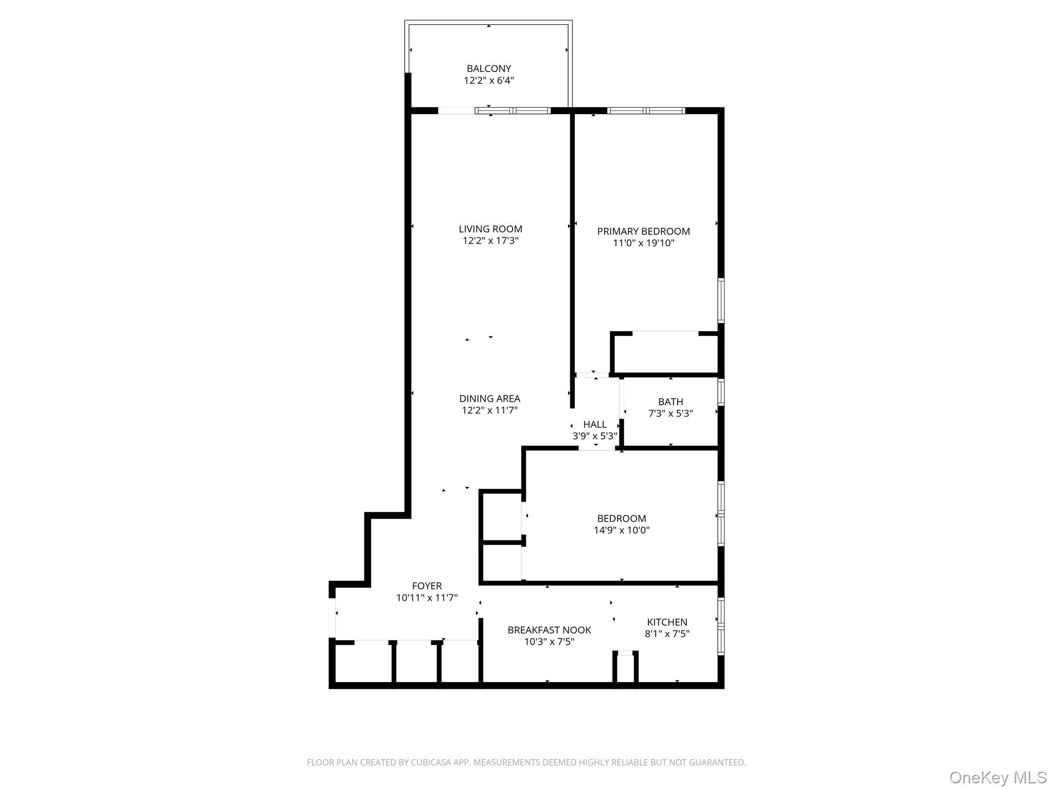 1304 Midland Avenue C78 Property Photo 34