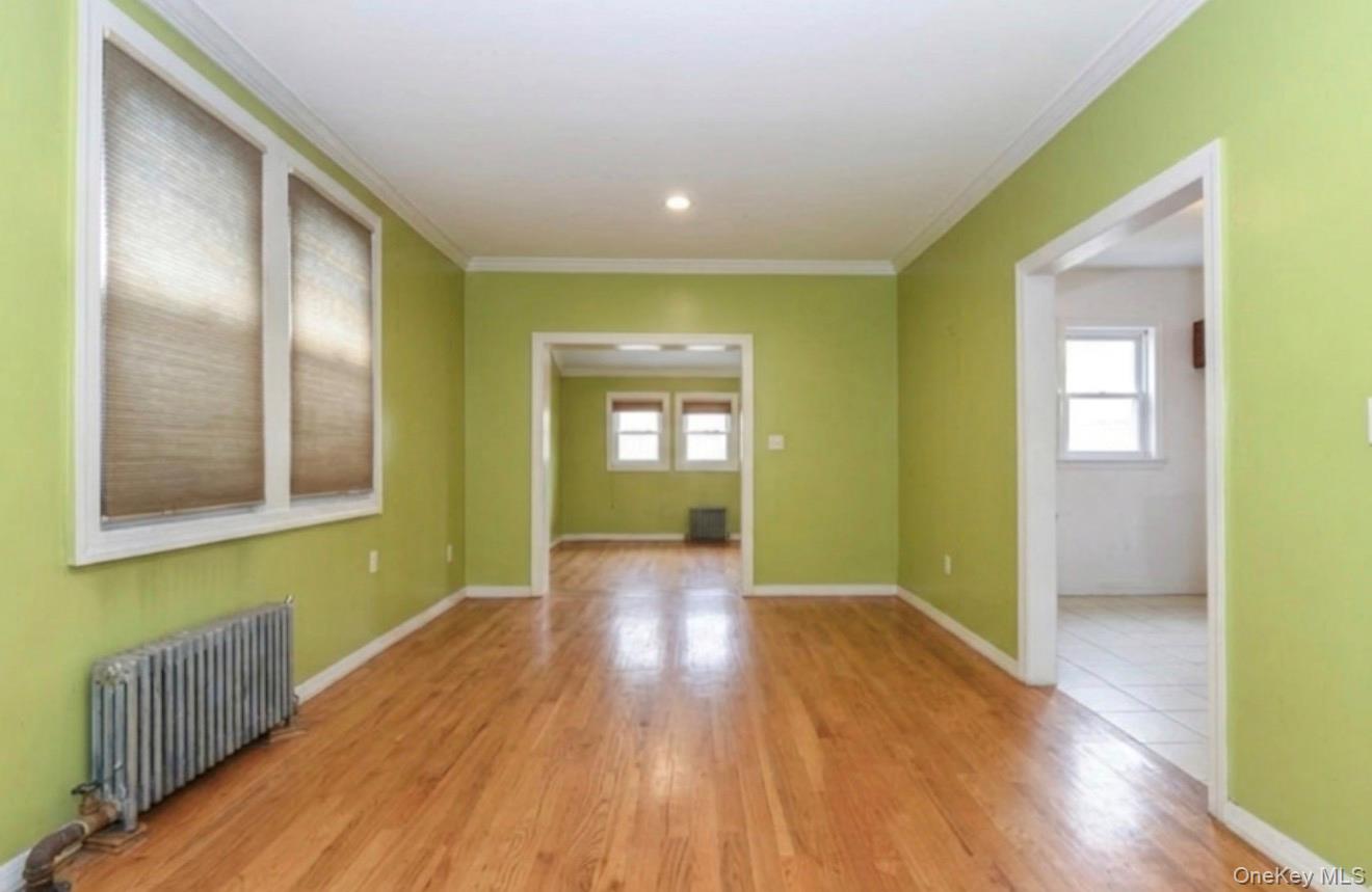 8259 172nd Street Property Photo 5