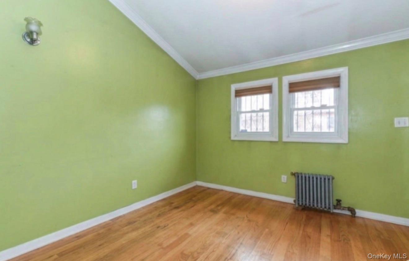 8259 172nd Street Property Photo 7