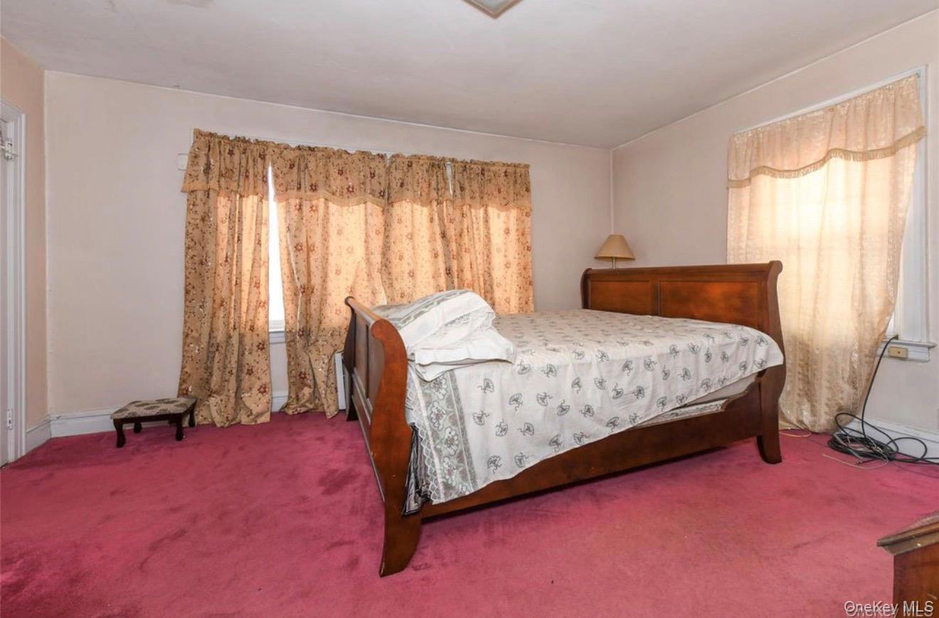 8259 172nd Street Property Photo 13