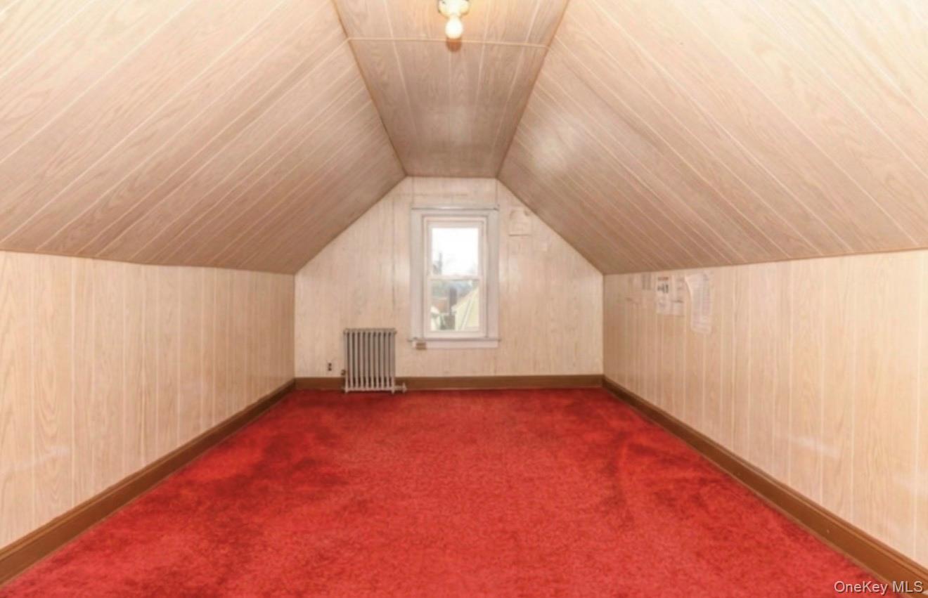8259 172nd Street Property Photo 16
