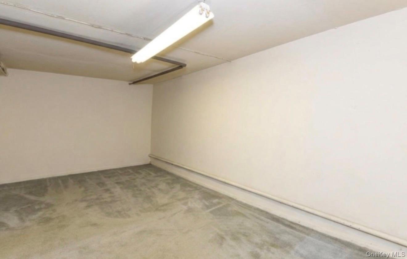 8259 172nd Street Property Photo 20