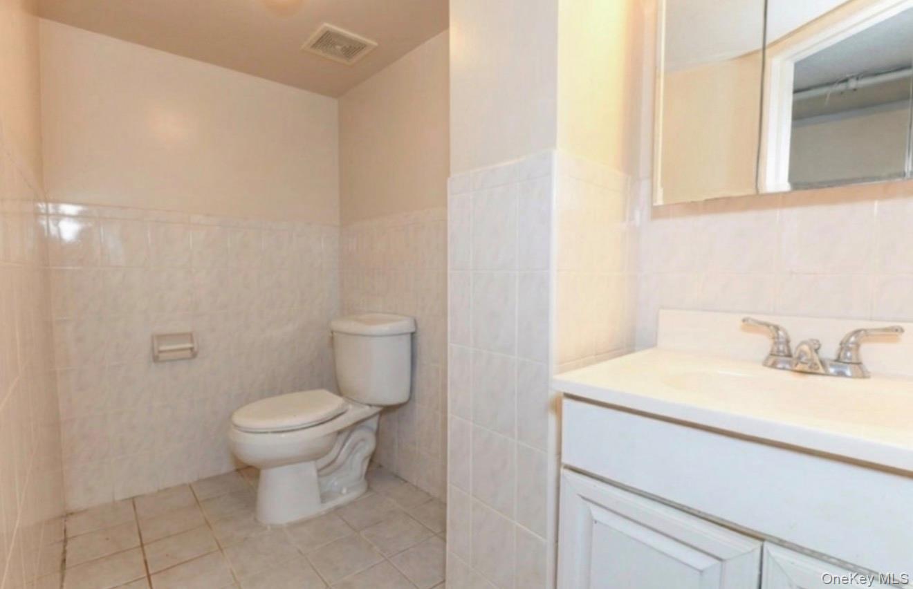 8259 172nd Street Property Photo 21