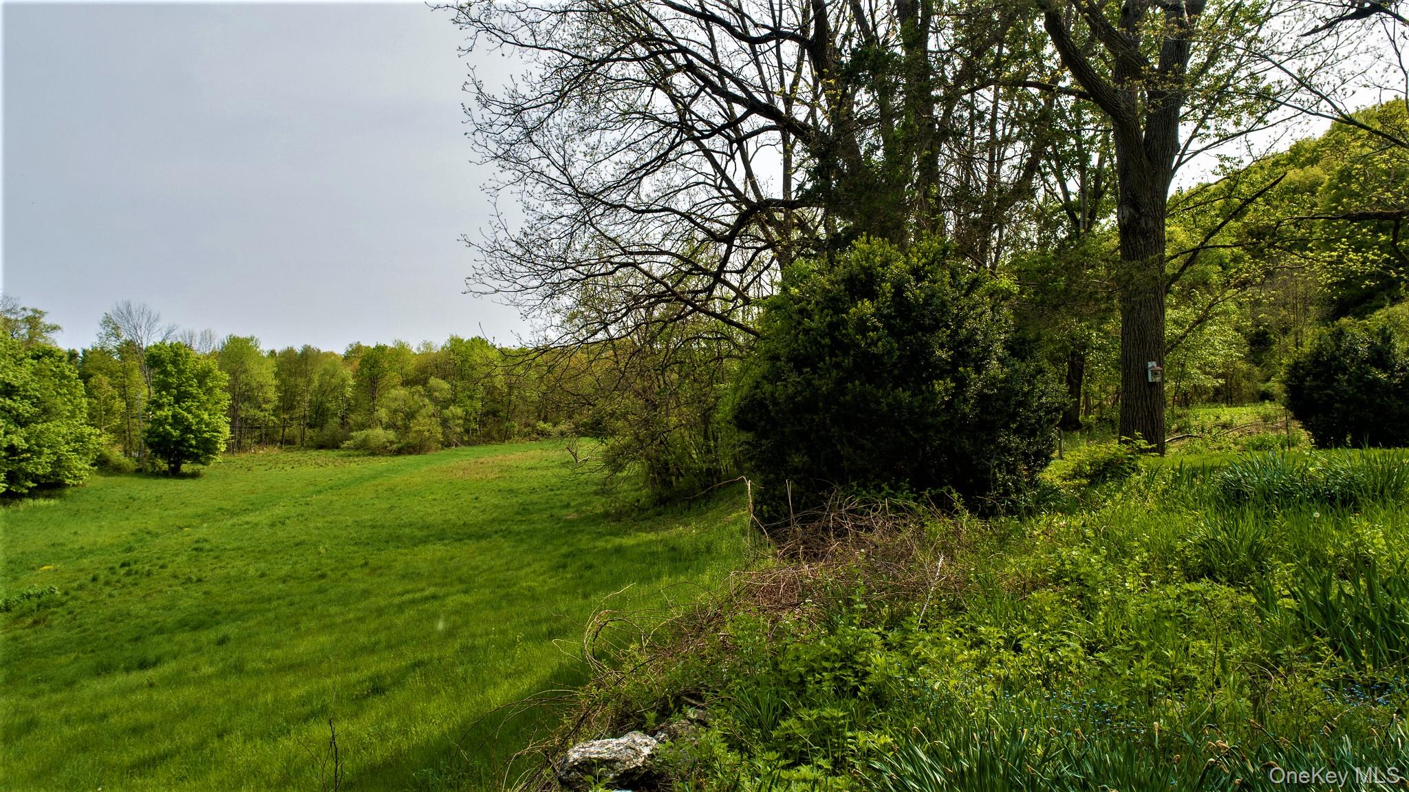 303 Hicks Hill Road Property Photo 16