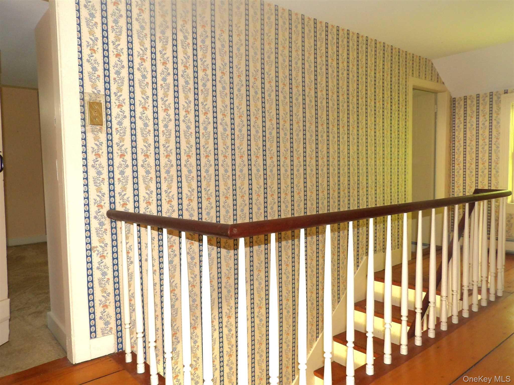 303 Hicks Hill Road Property Photo 19