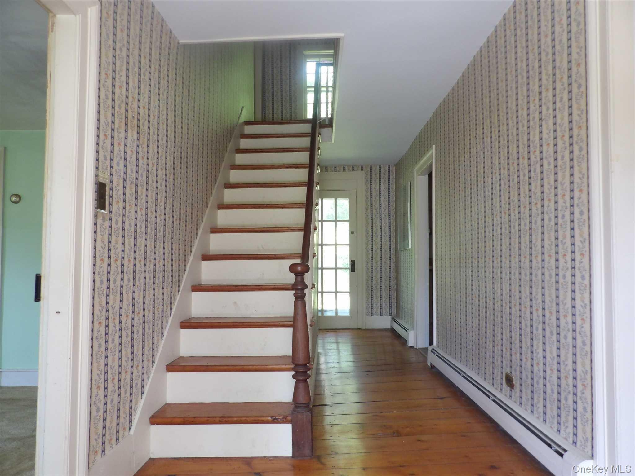 303 Hicks Hill Road Property Photo 20