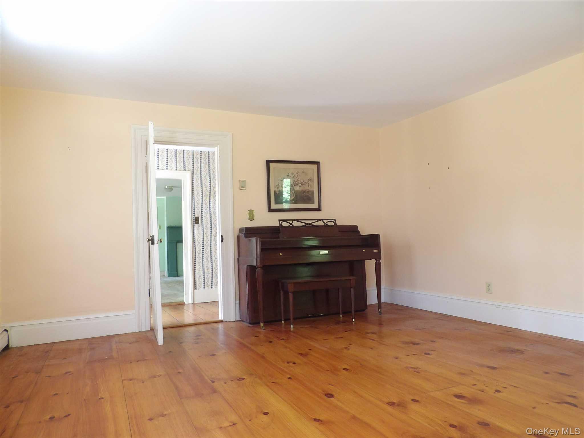 303 Hicks Hill Road Property Photo 21