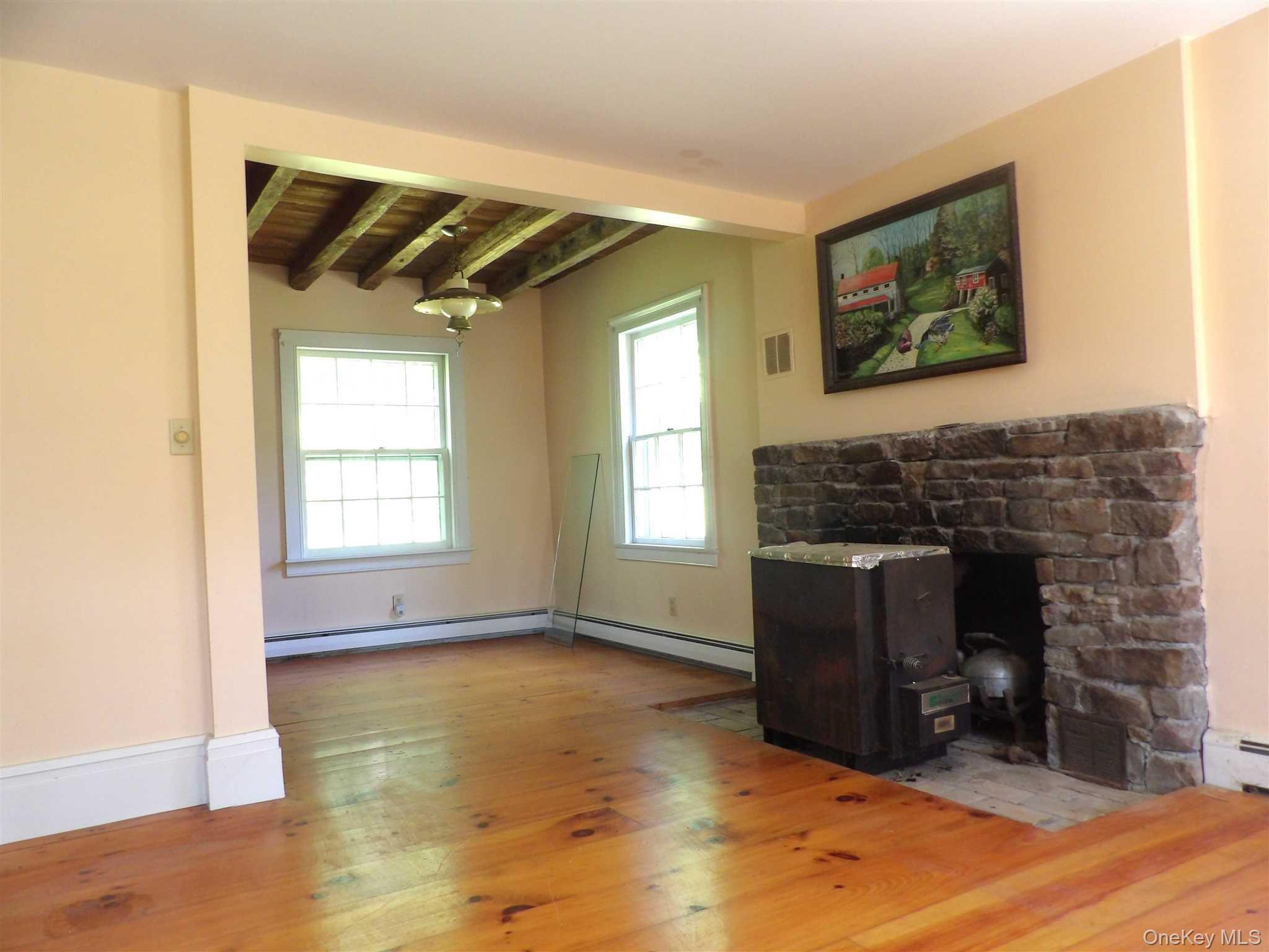 303 Hicks Hill Road Property Photo 22