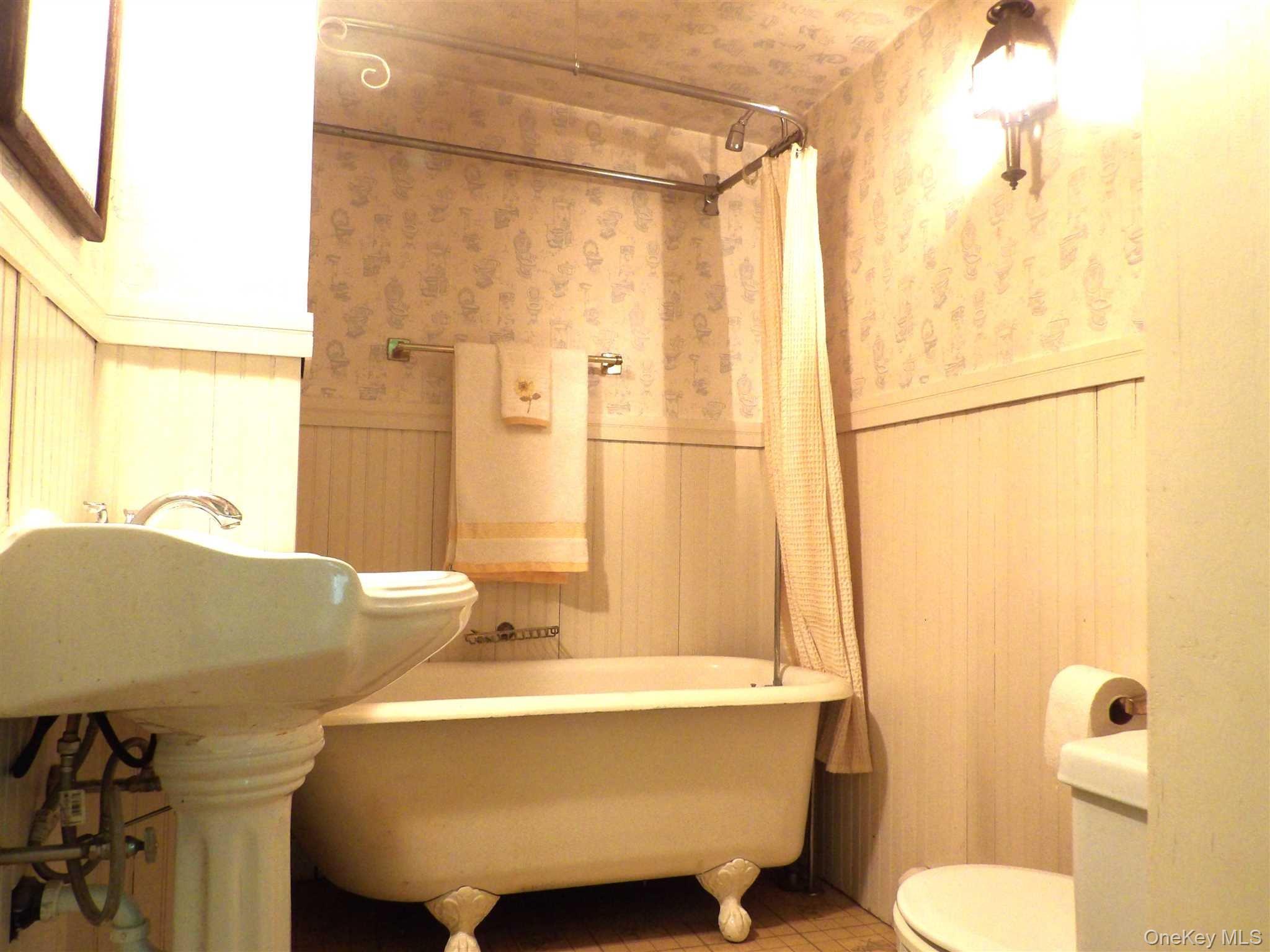 303 Hicks Hill Road Property Photo 23