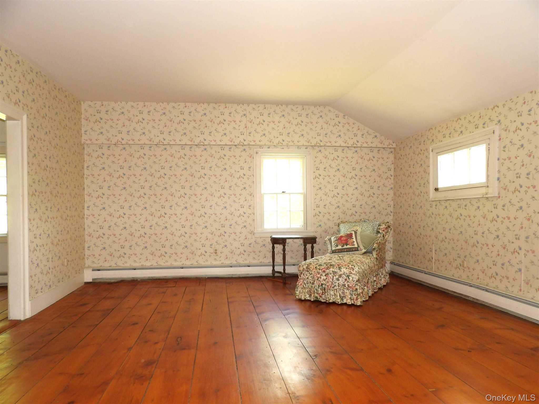 303 Hicks Hill Road Property Photo 24