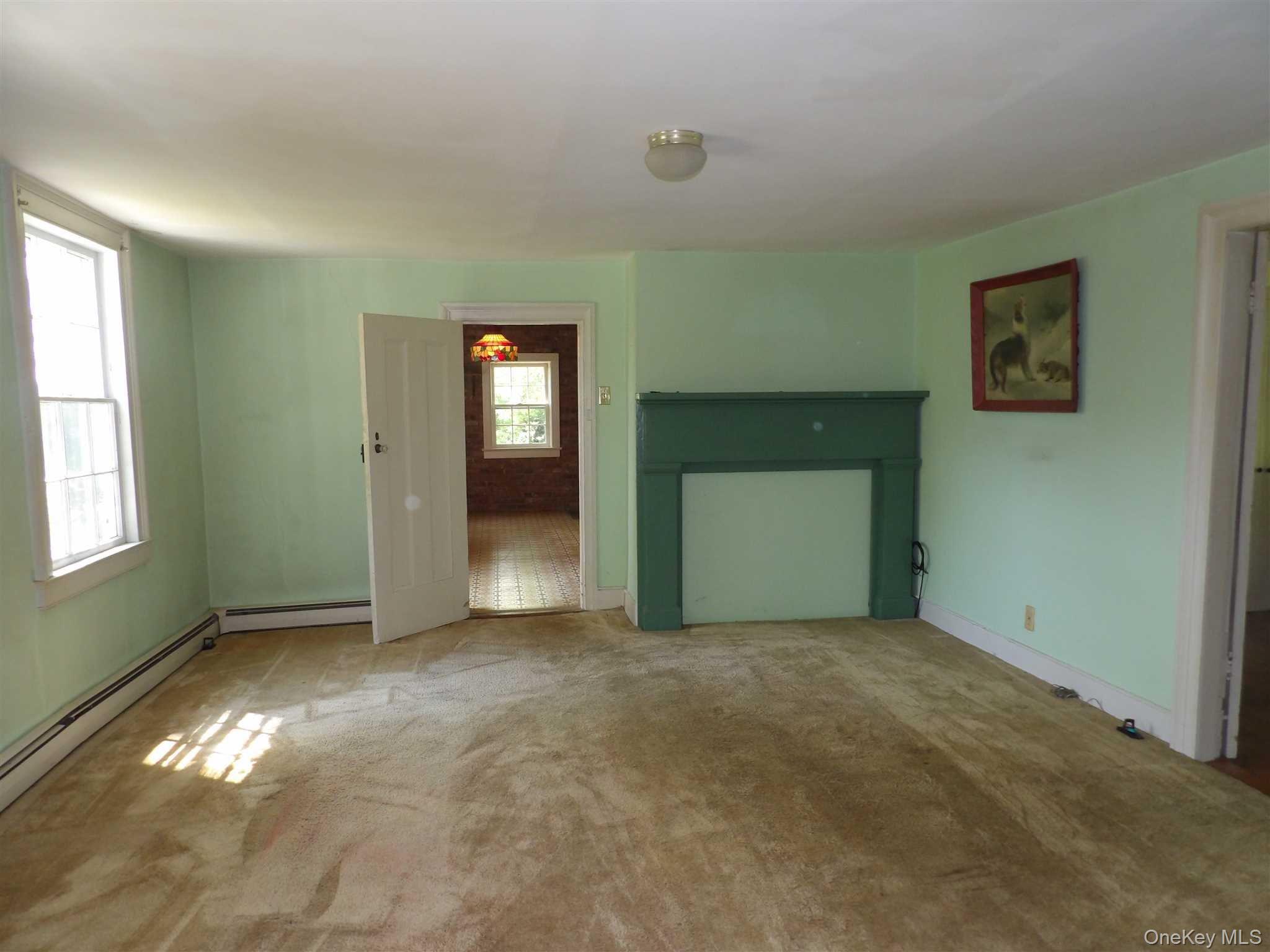 303 Hicks Hill Road Property Photo 25
