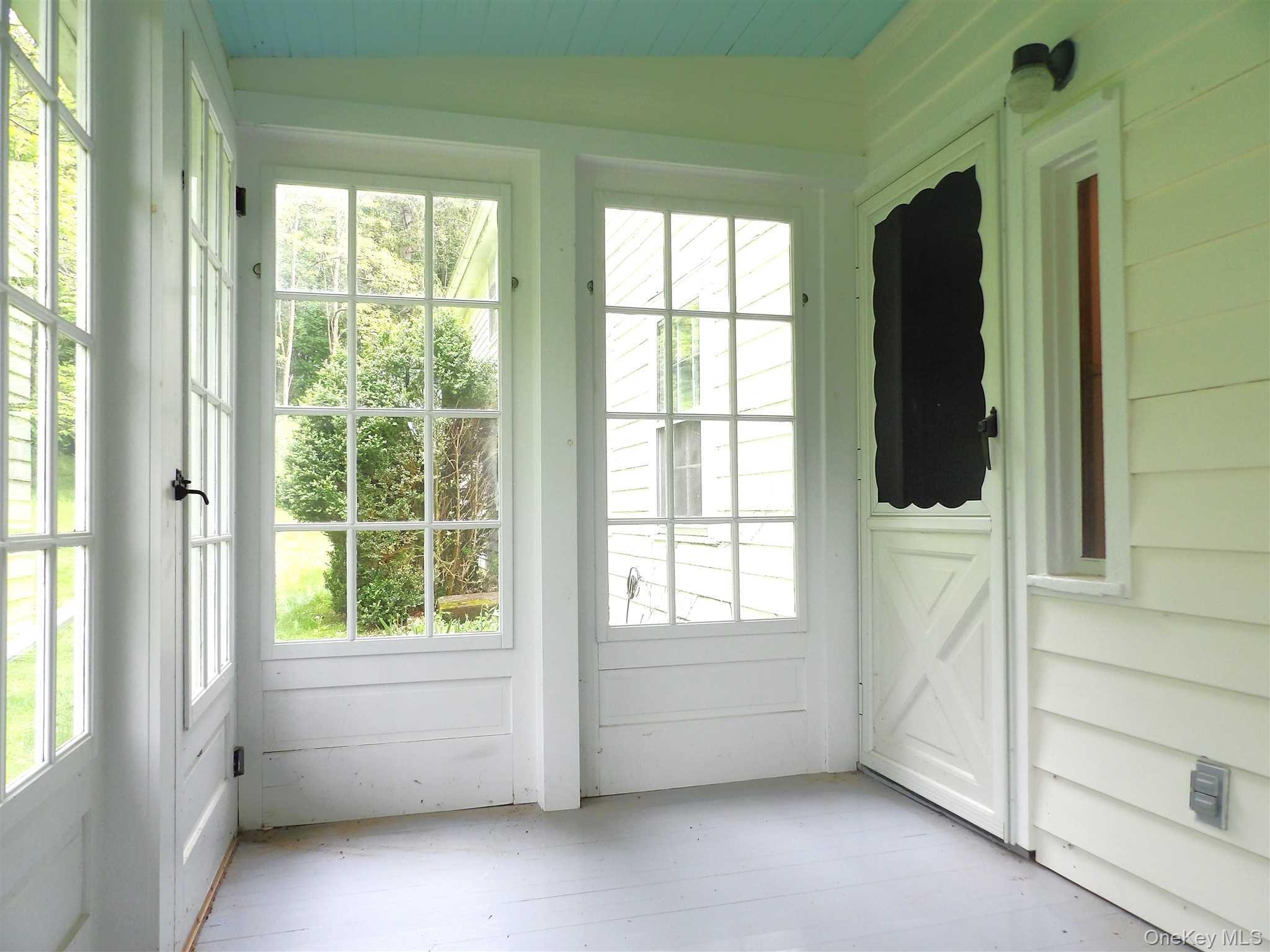 303 Hicks Hill Road Property Photo 26