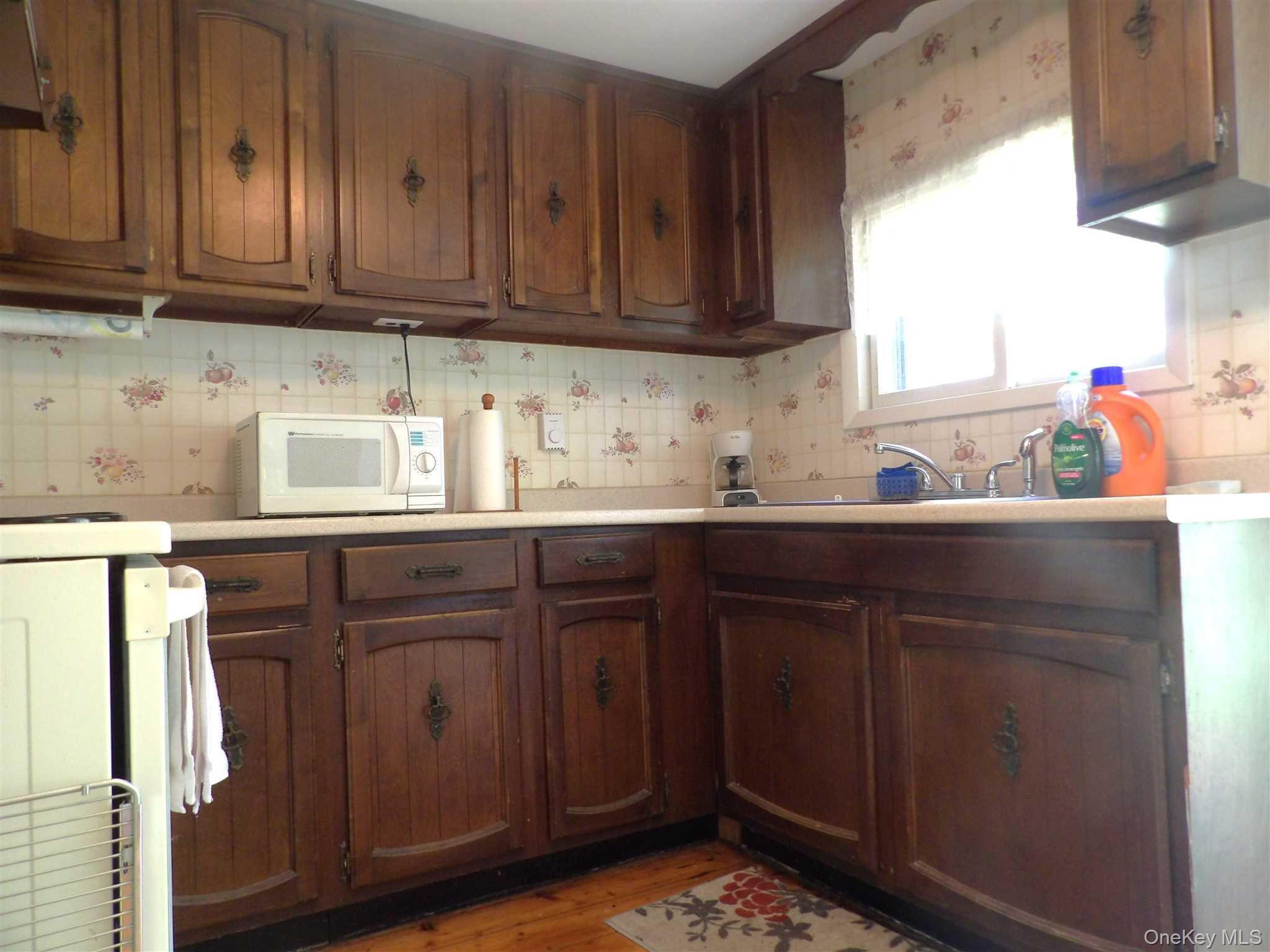 303 Hicks Hill Road Property Photo 30