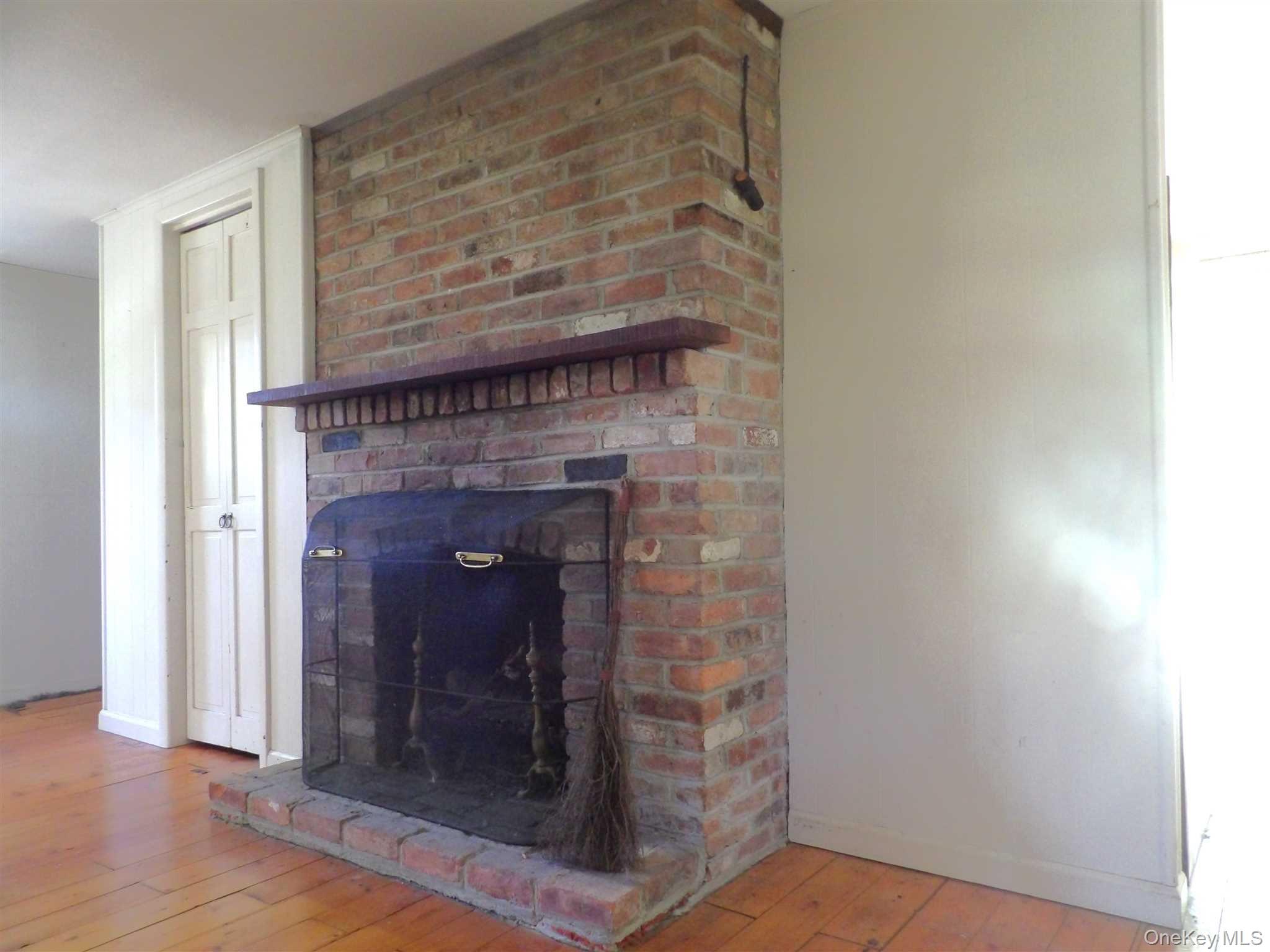 303 Hicks Hill Road Property Photo 31