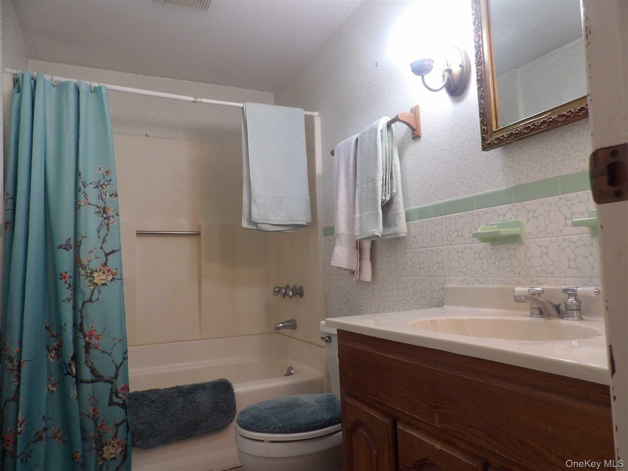 303 Hicks Hill Road Property Photo 32