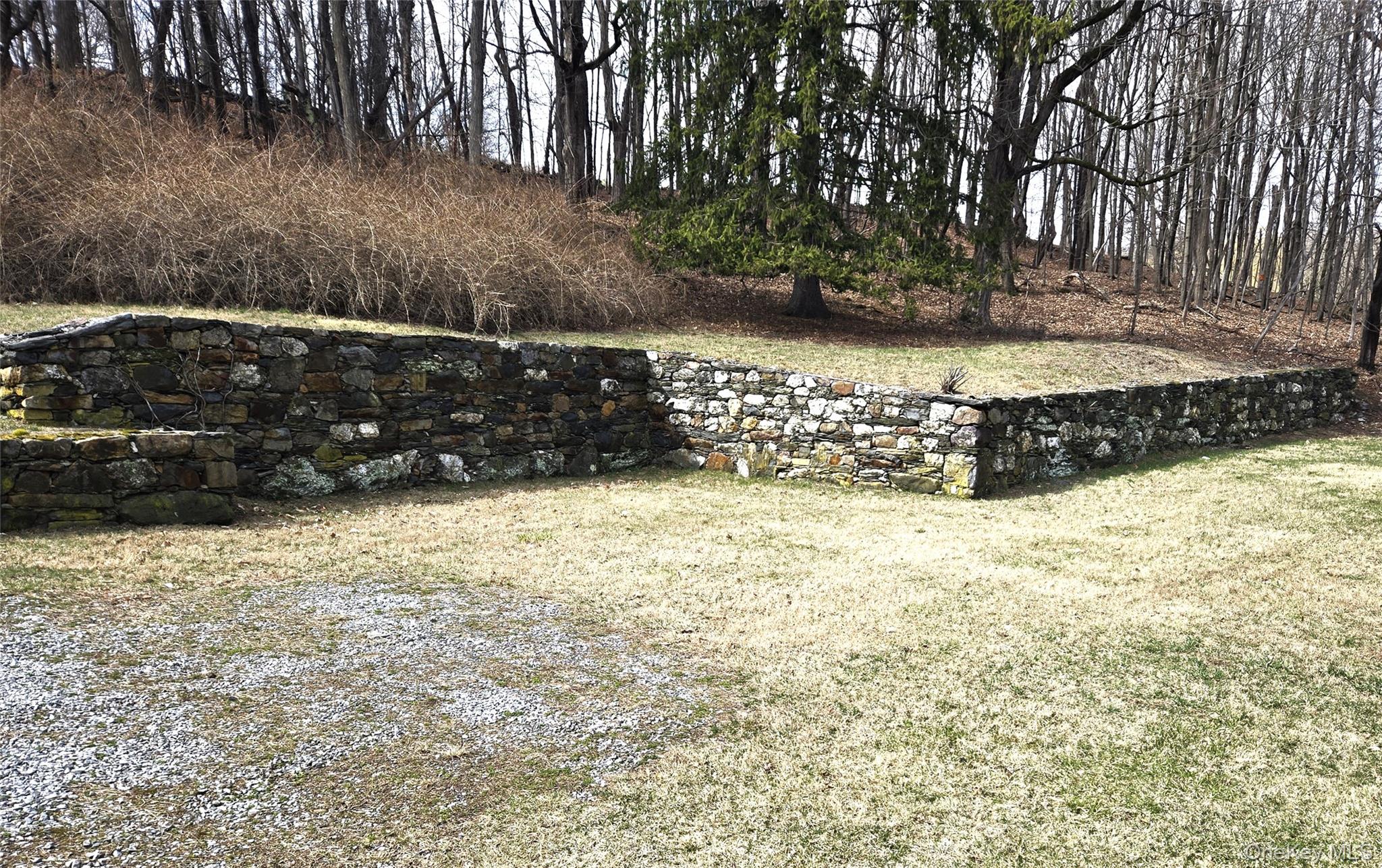 303 Hicks Hill Road Property Photo 43