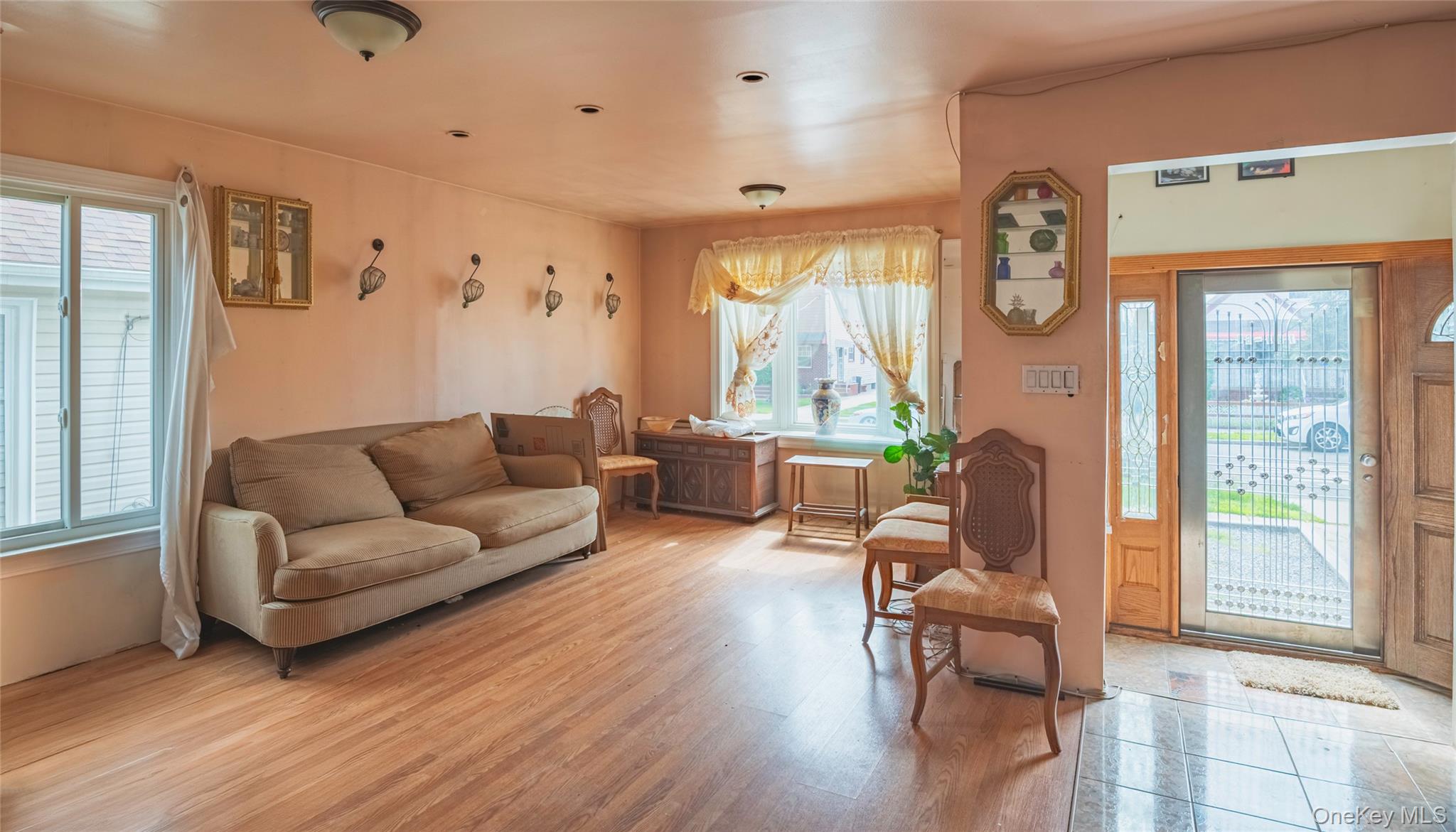 13360 244th Street Property Photo 2