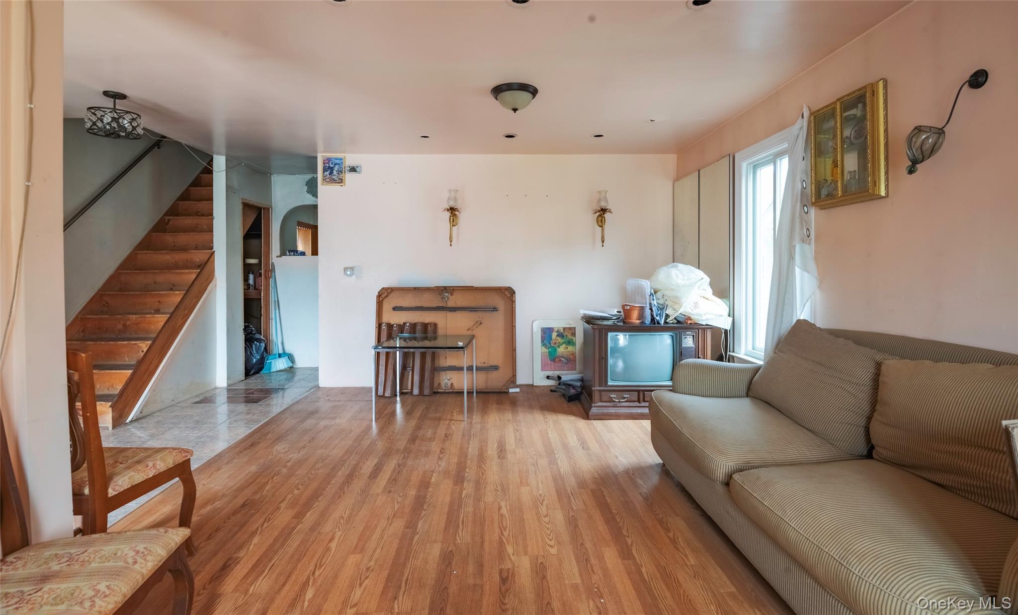 13360 244th Street Property Photo 3