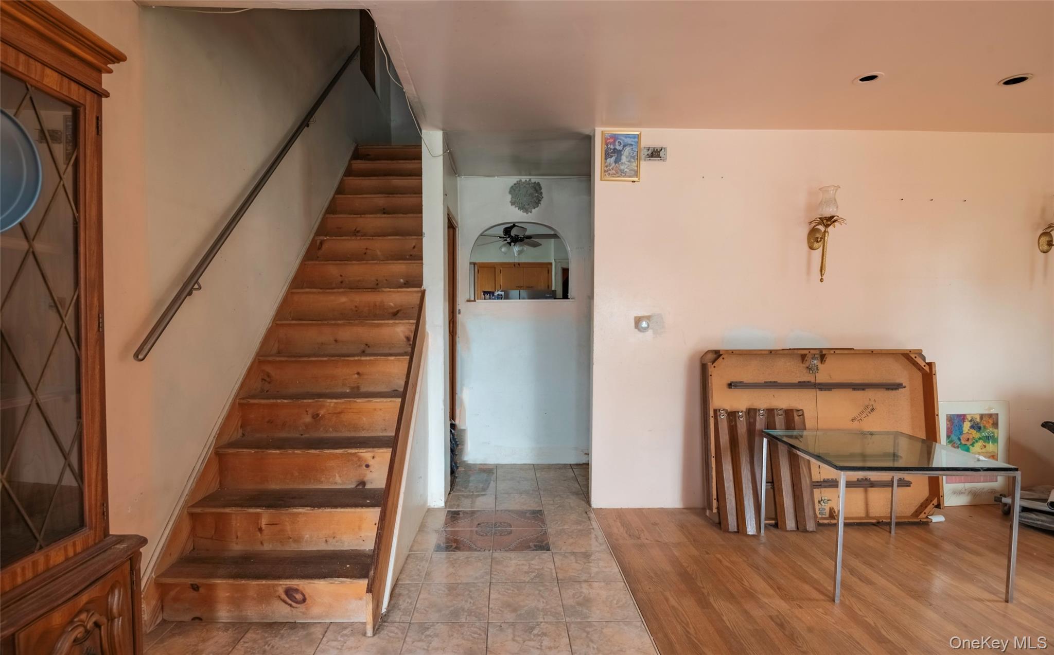 13360 244th Street Property Photo 4