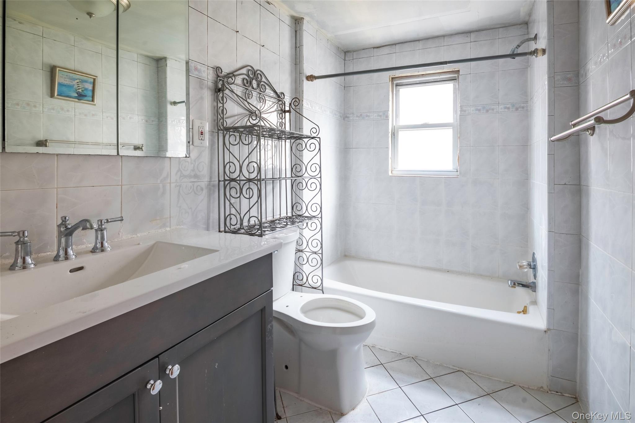 13360 244th Street Property Photo 5