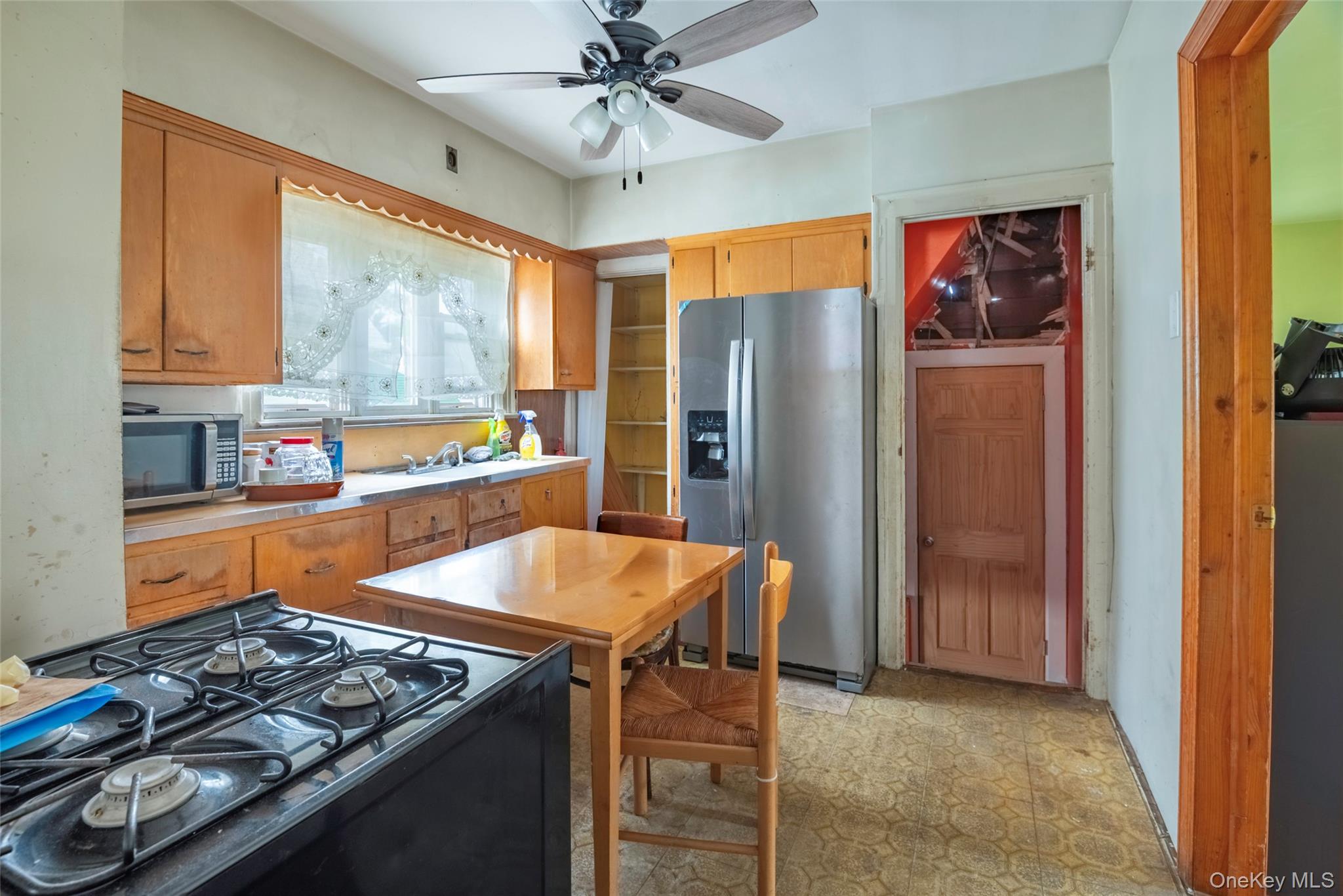 13360 244th Street Property Photo 6