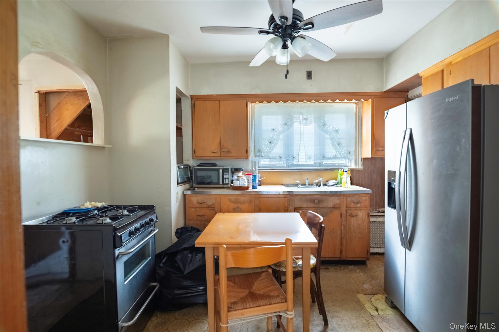 13360 244th Street Property Photo 7