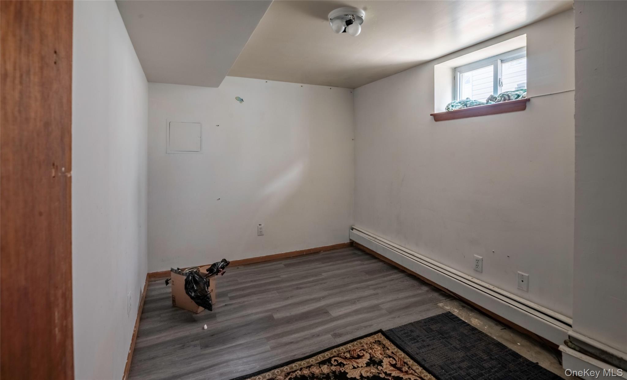 13360 244th Street Property Photo 9