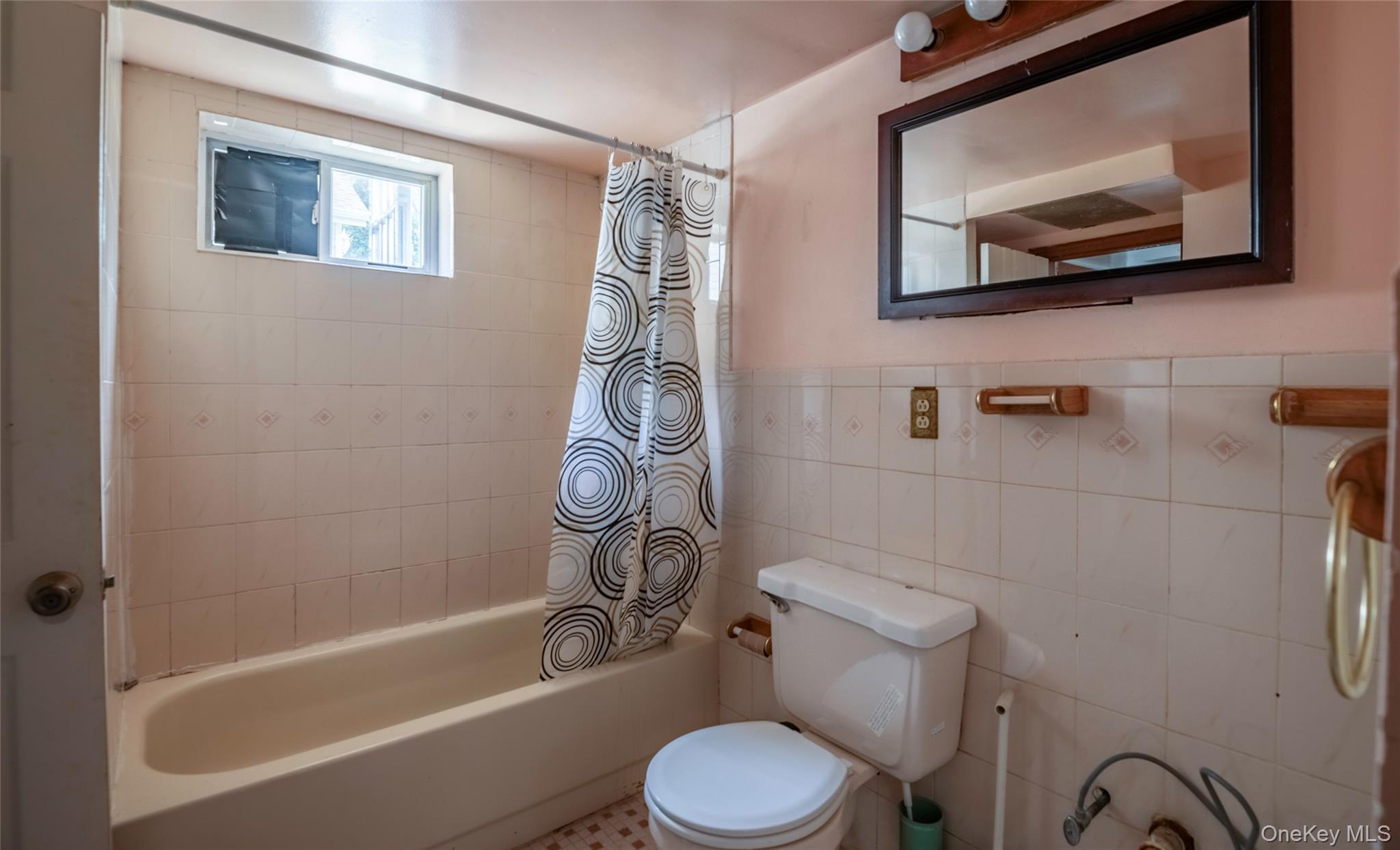 13360 244th Street Property Photo 11